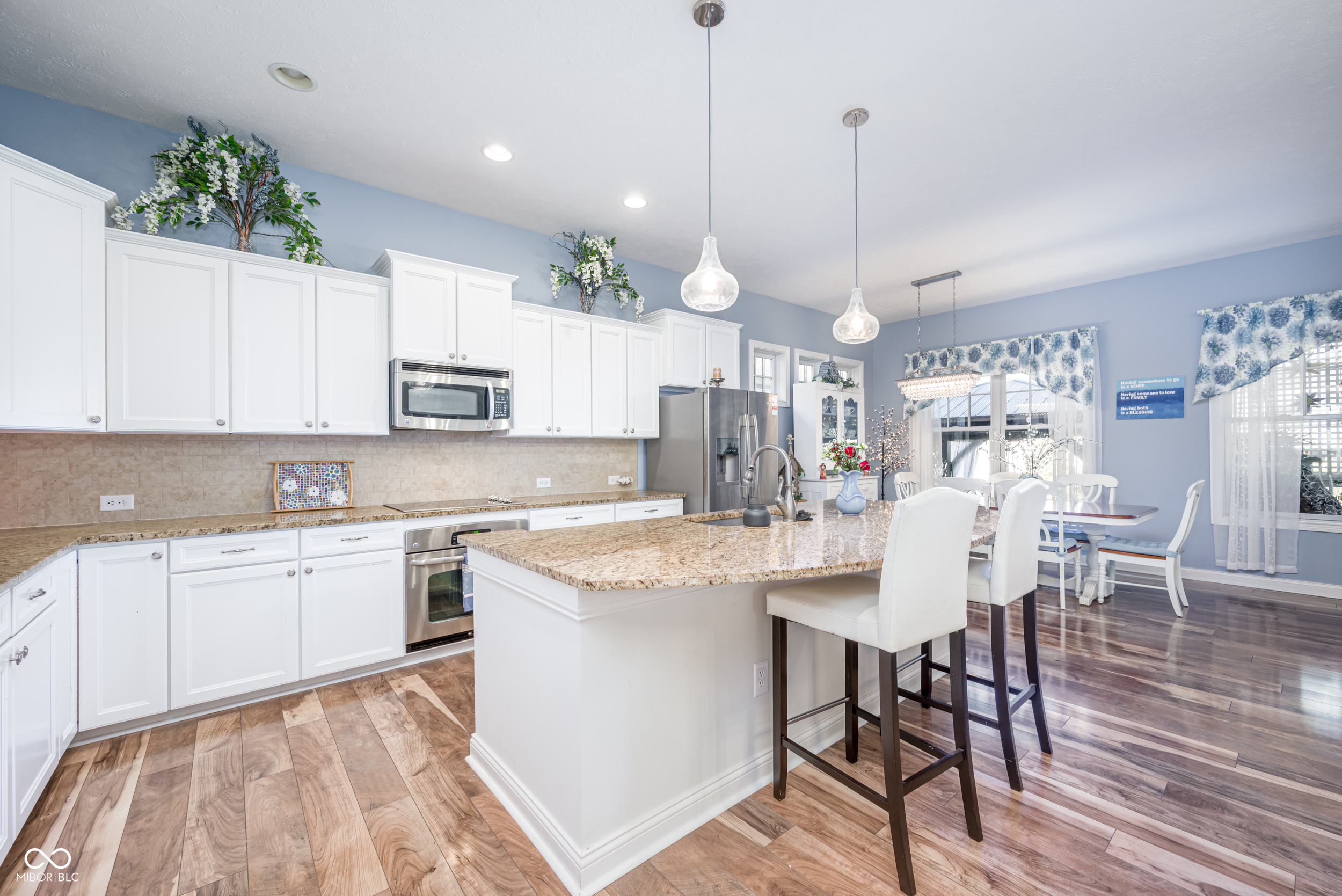 2636 Buckland Street