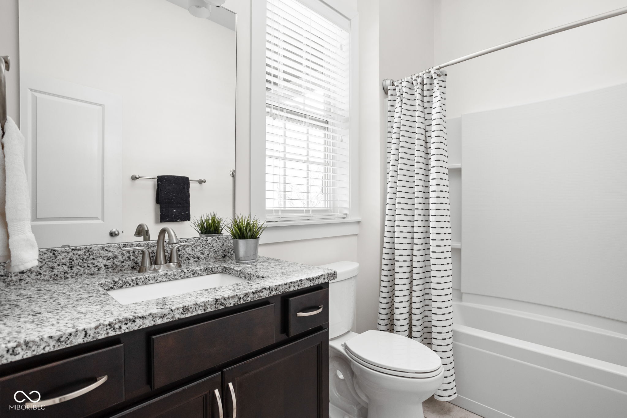 2636 Buckland Street