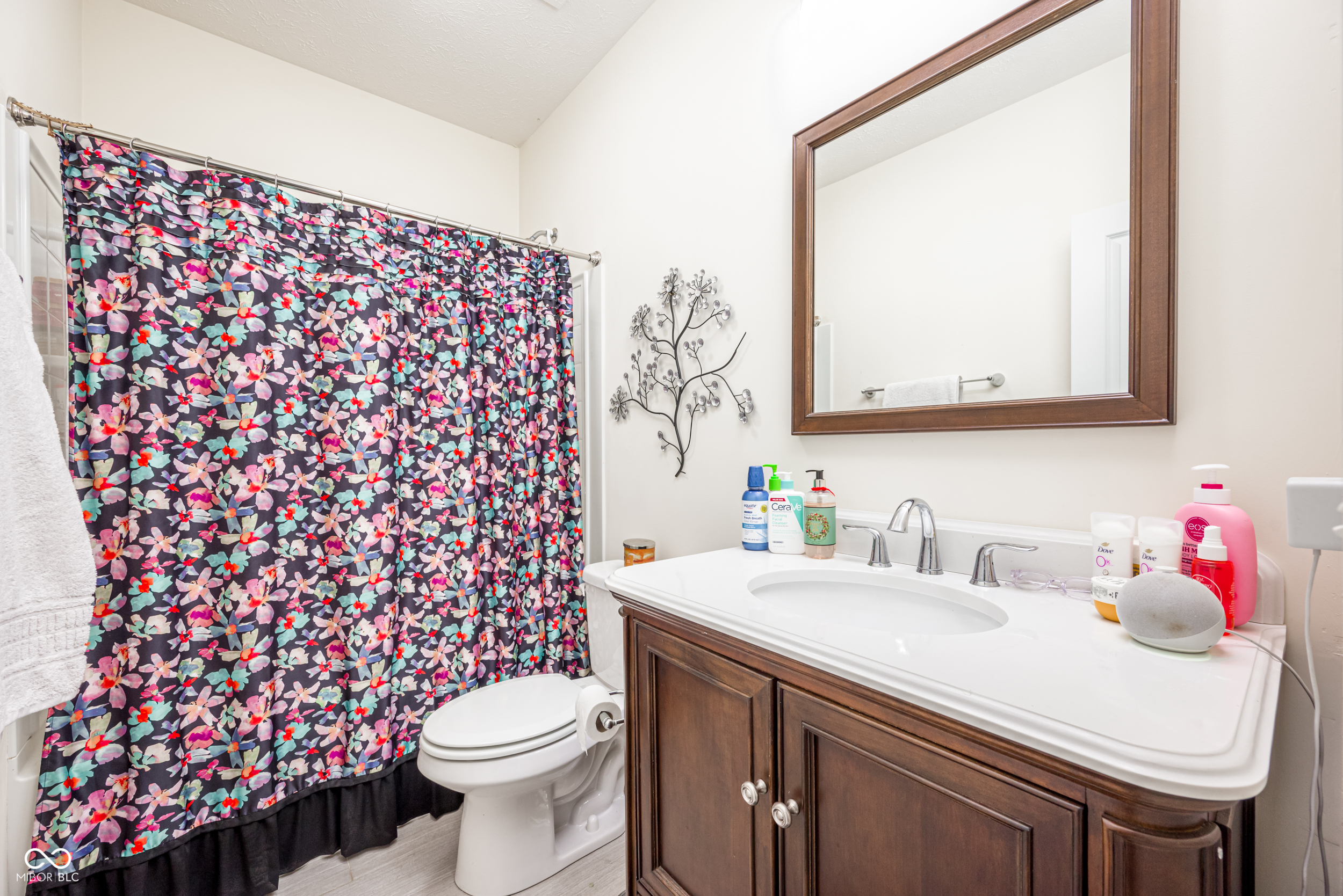 2636 Buckland Street