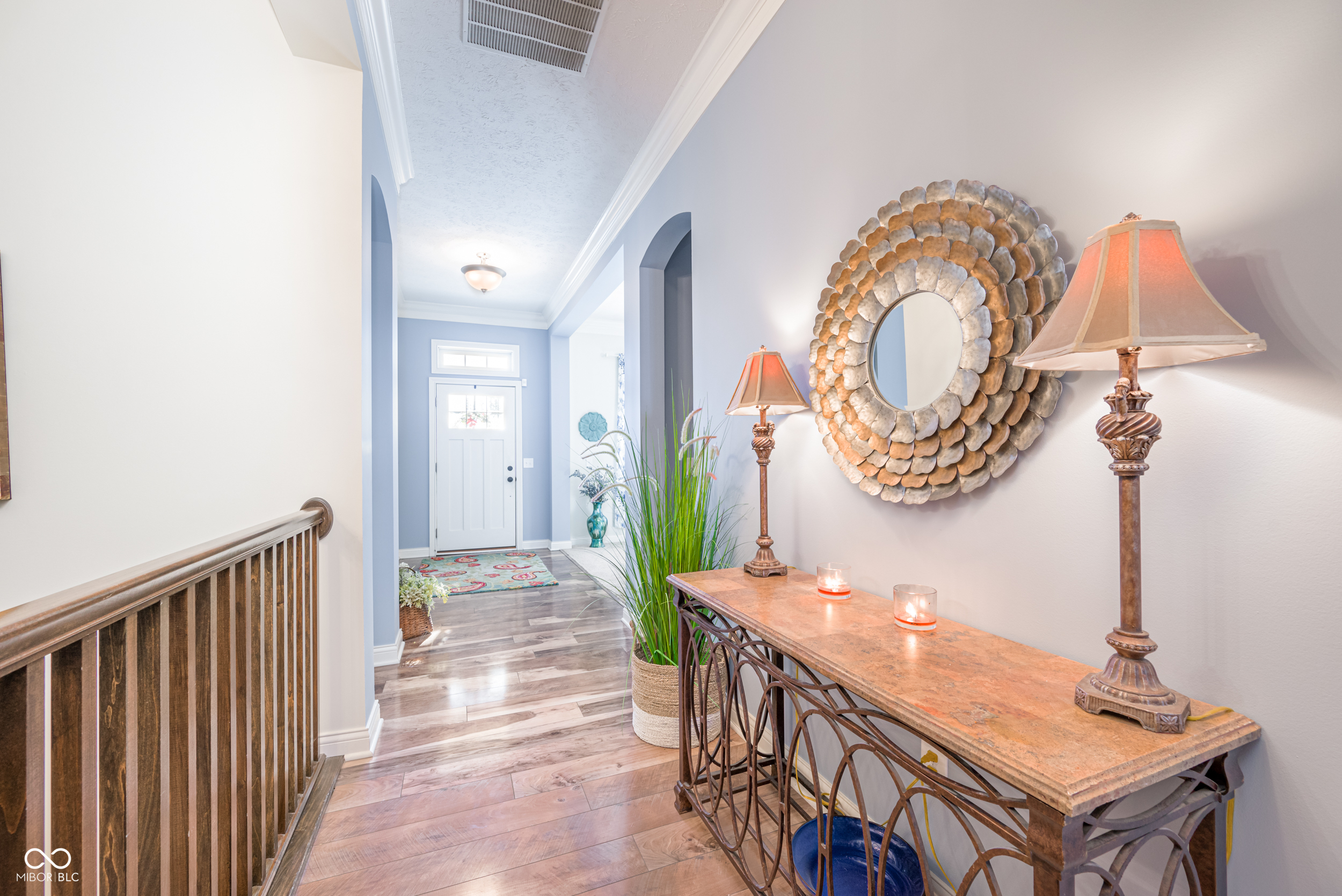 2636 Buckland Street