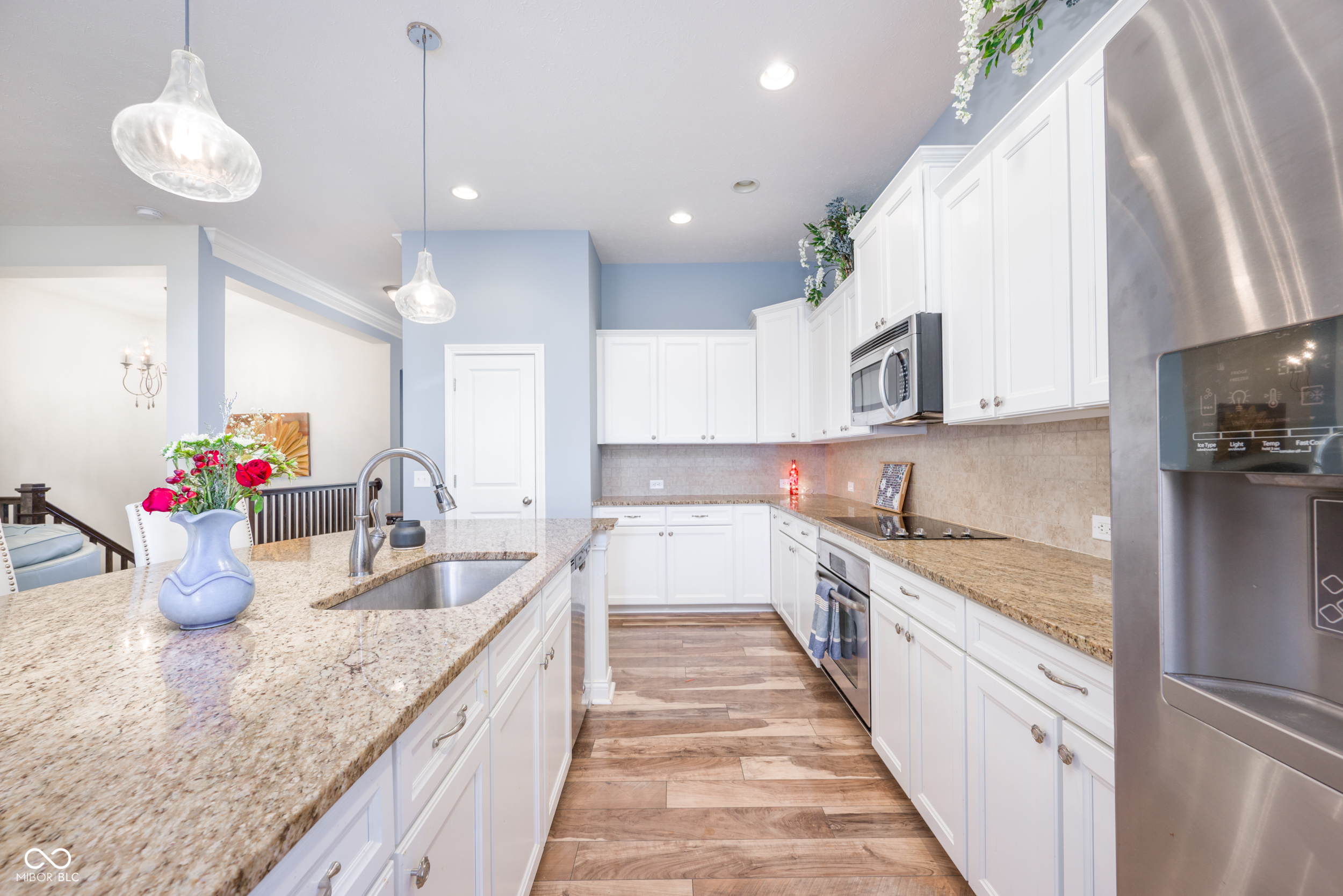 2636 Buckland Street