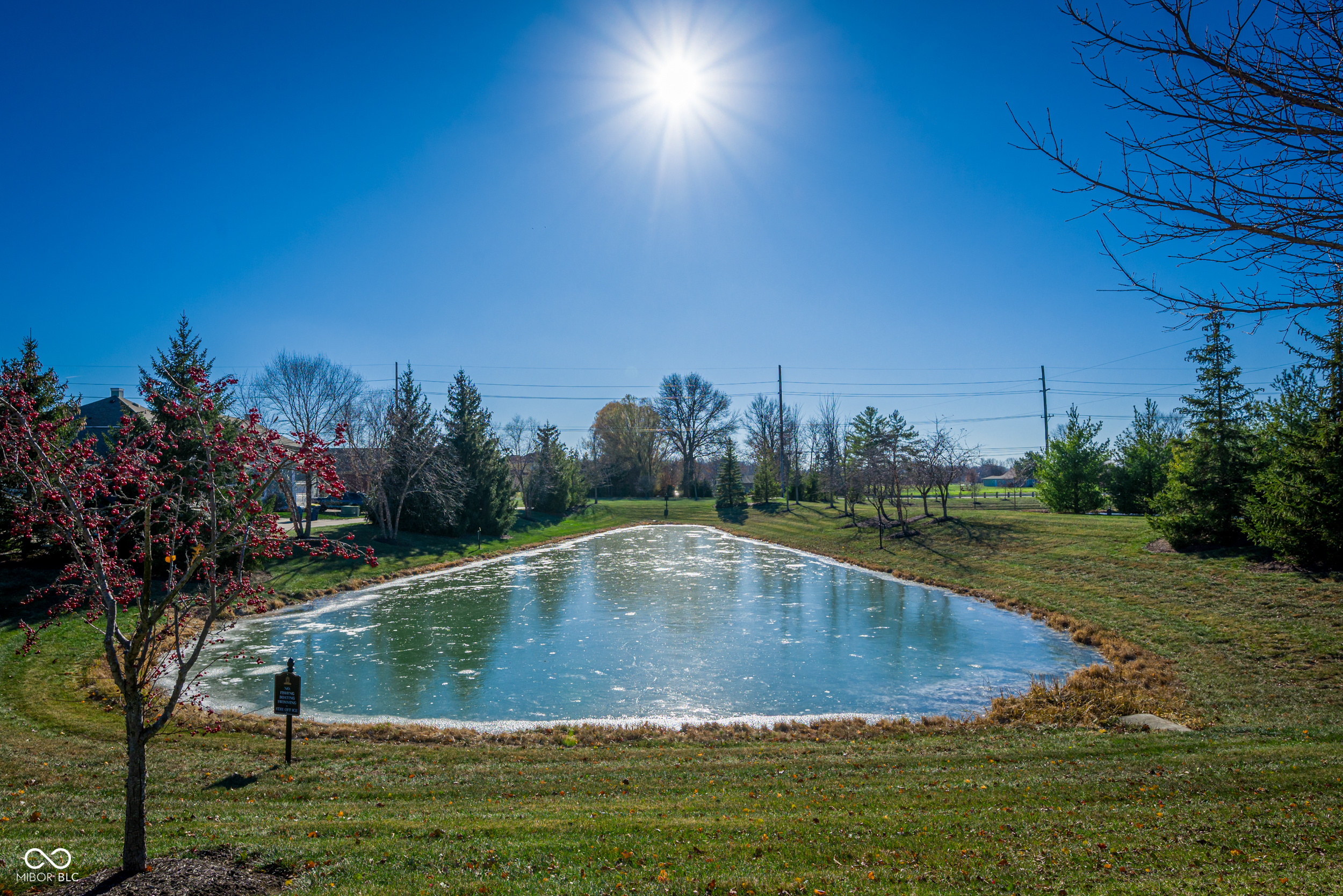 2636 Buckland Street