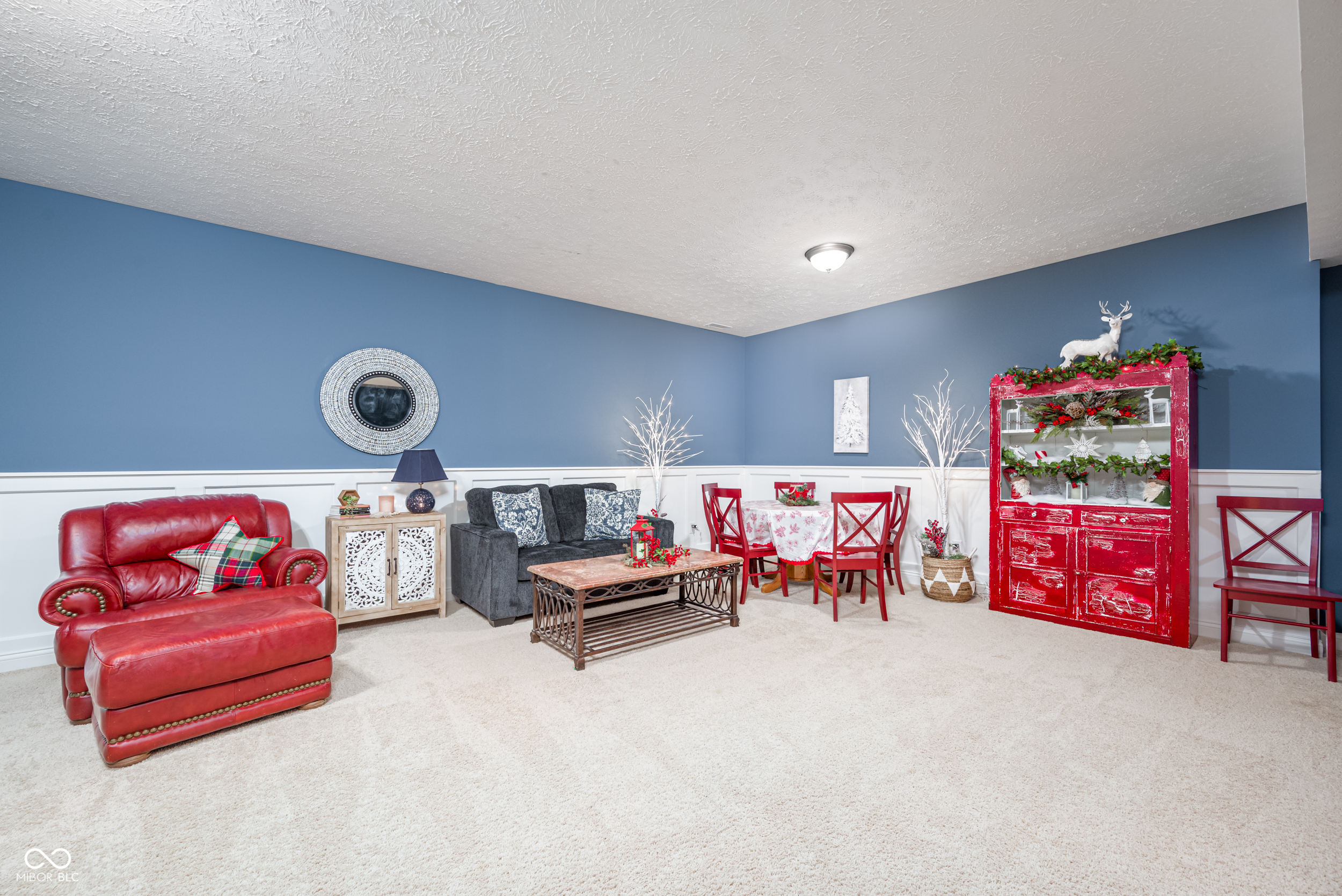 2636 Buckland Street