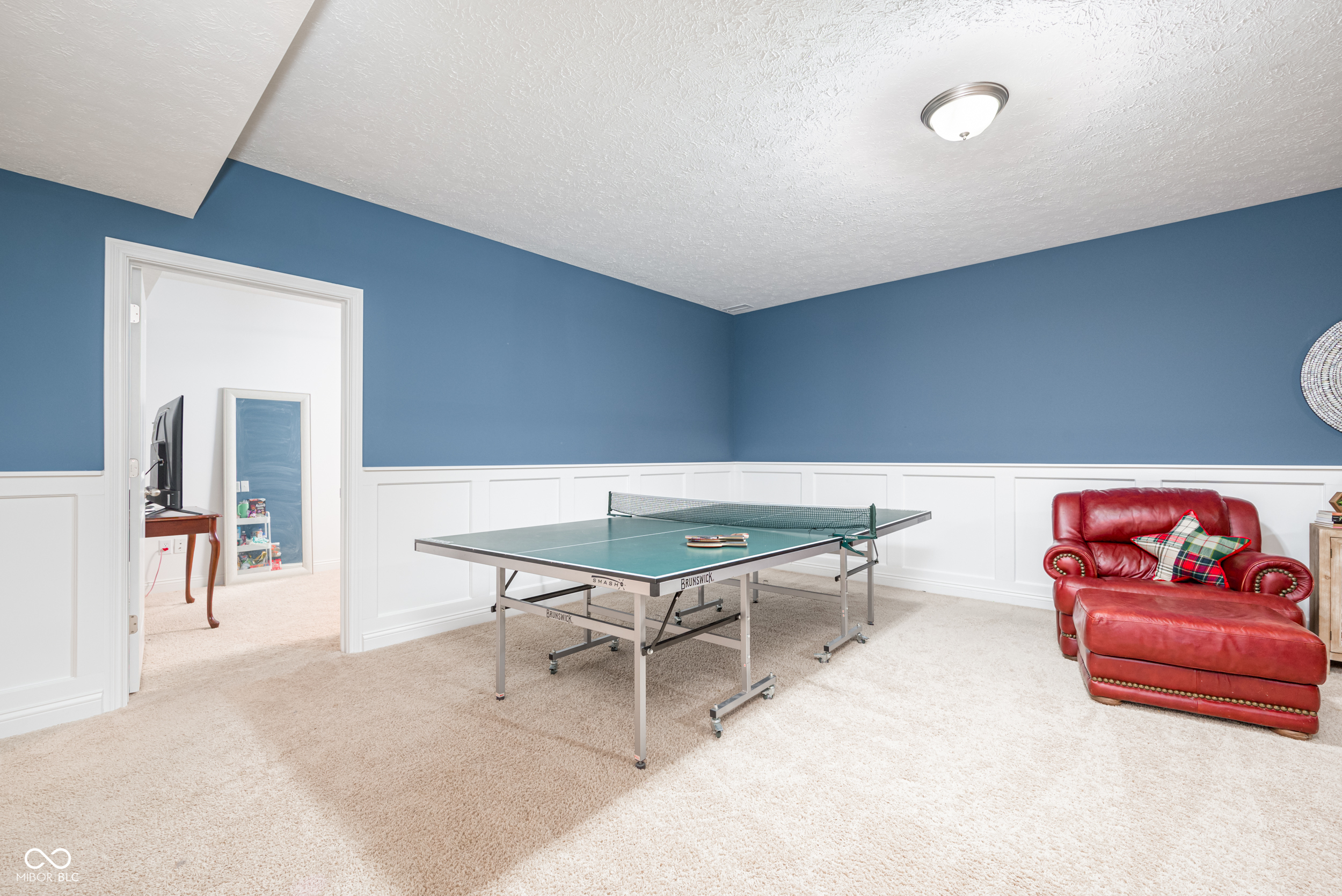 2636 Buckland Street