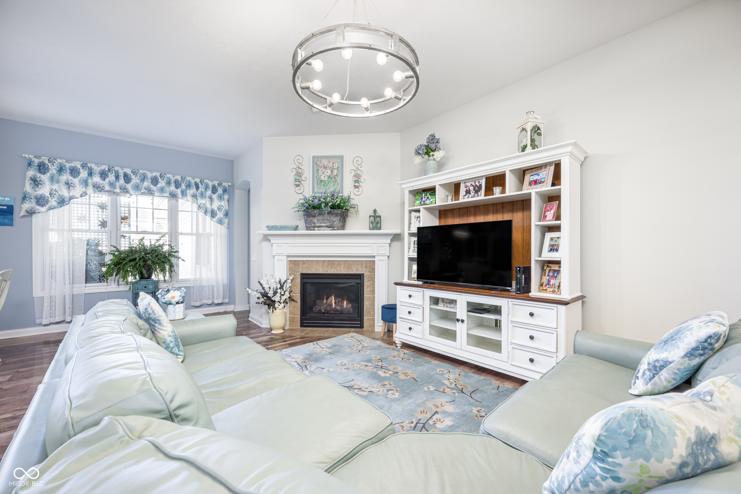 2636 Buckland Street