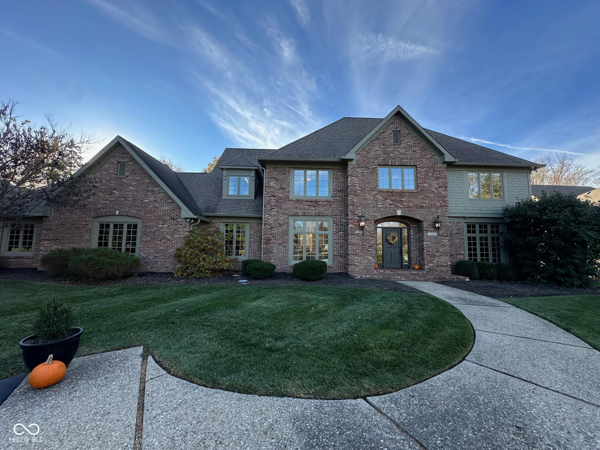 220 Bentley Drive