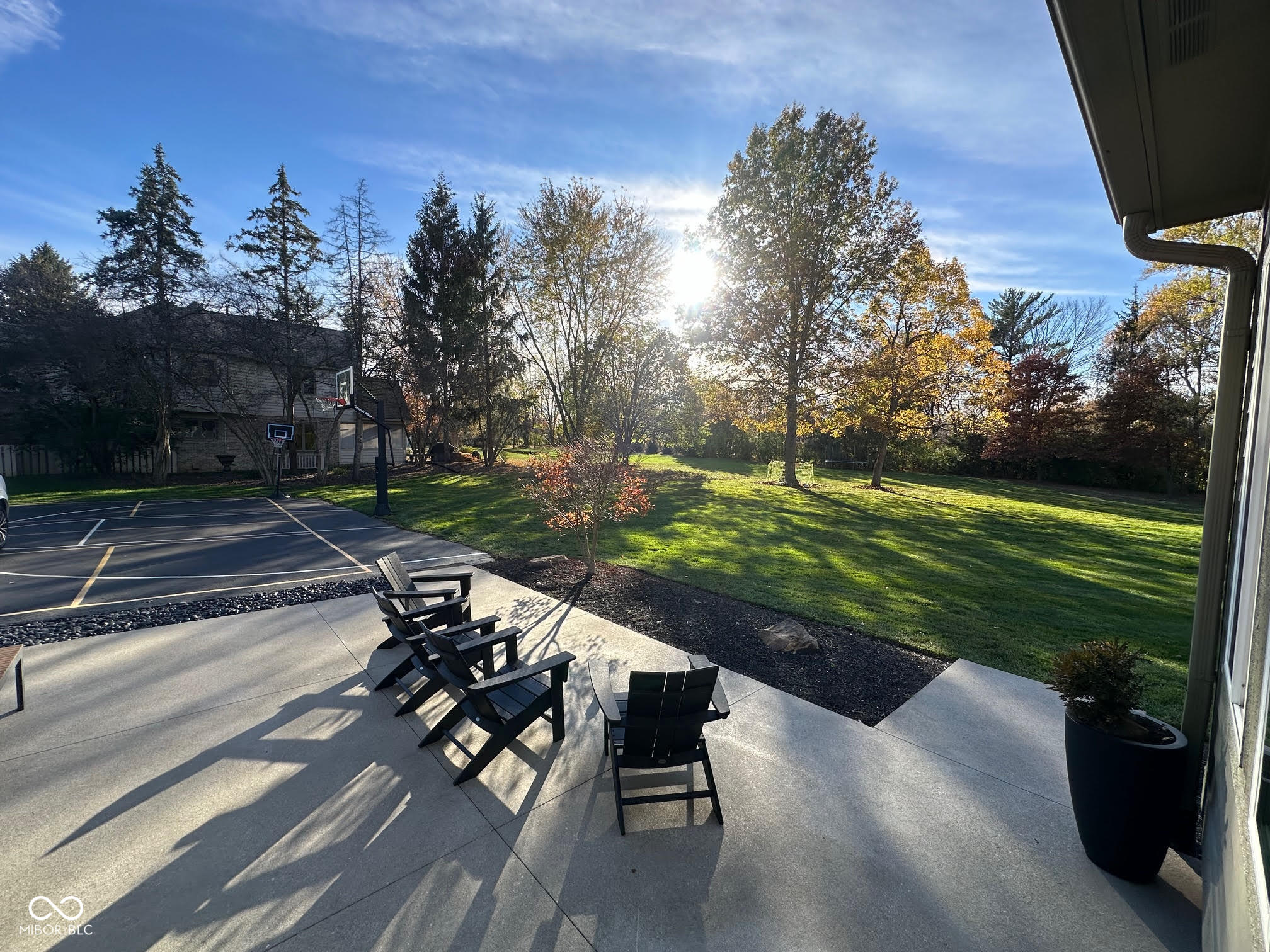 220 Bentley Drive