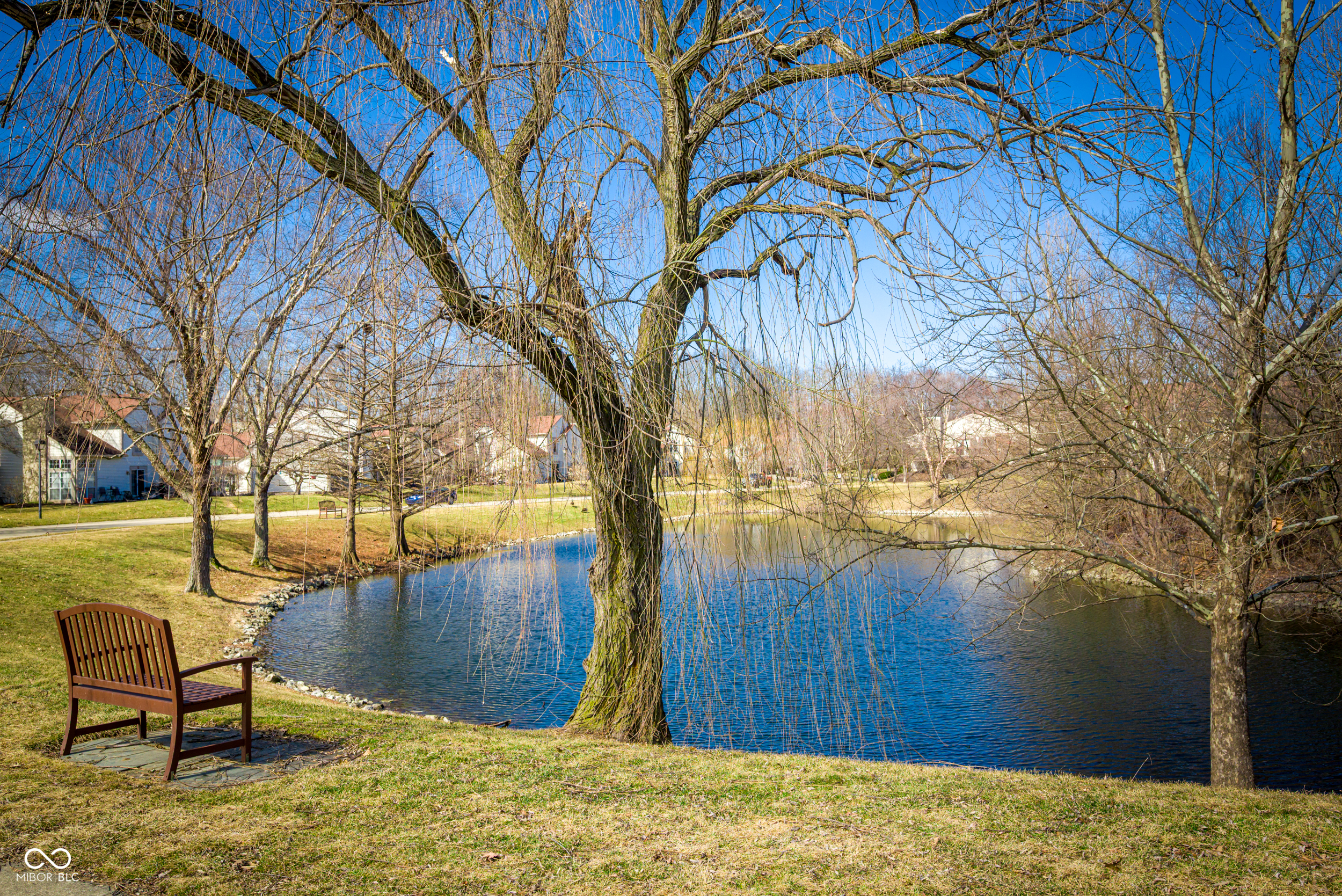 6348 Bay Vista E Drive