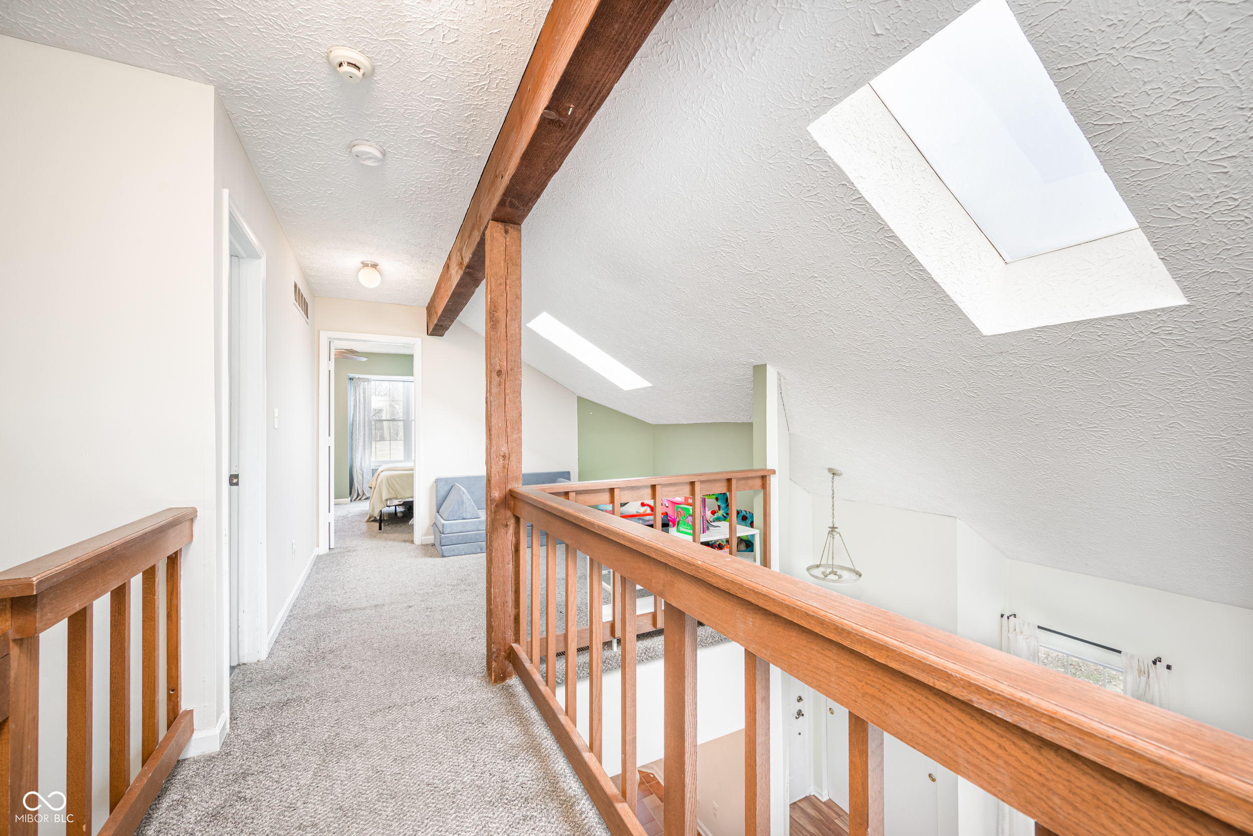 6348 Bay Vista E Drive