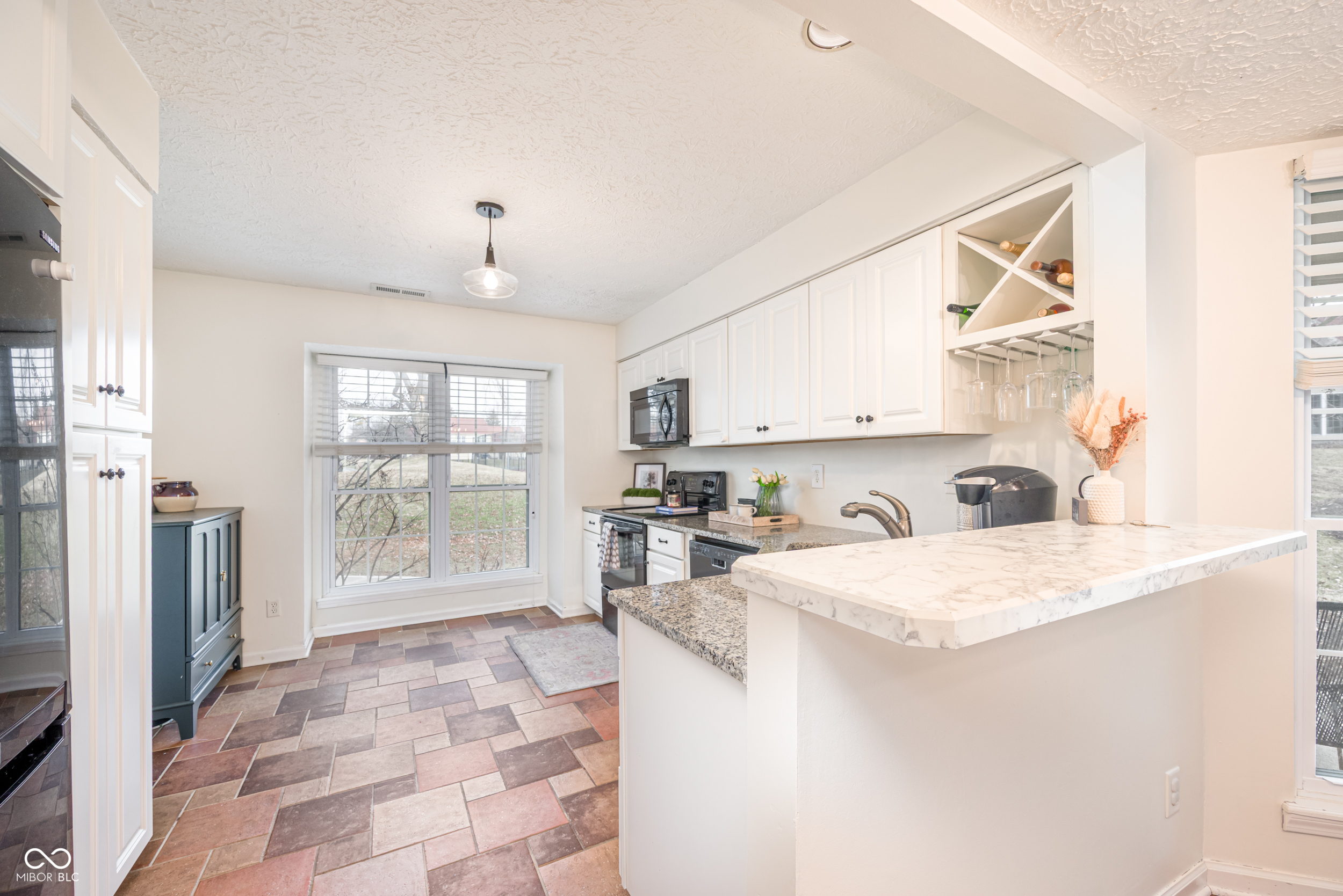 6348 Bay Vista E Drive