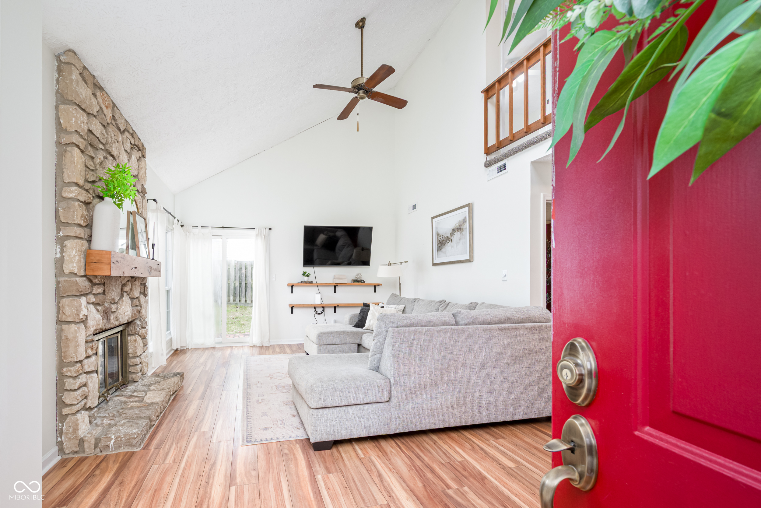 6348 Bay Vista E Drive