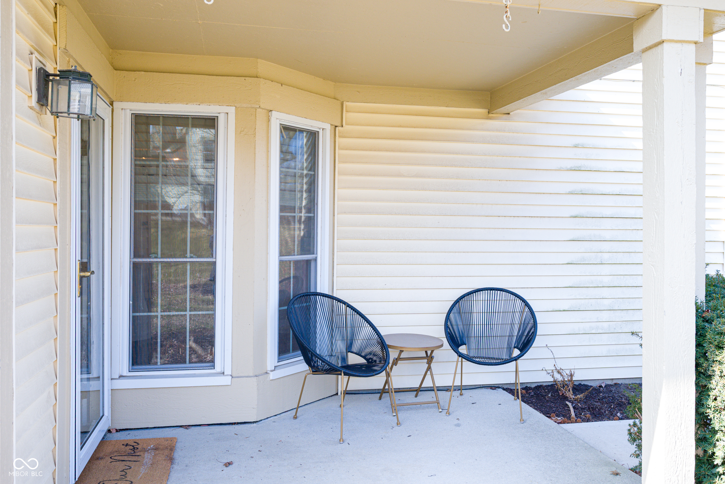 6348 Bay Vista E Drive