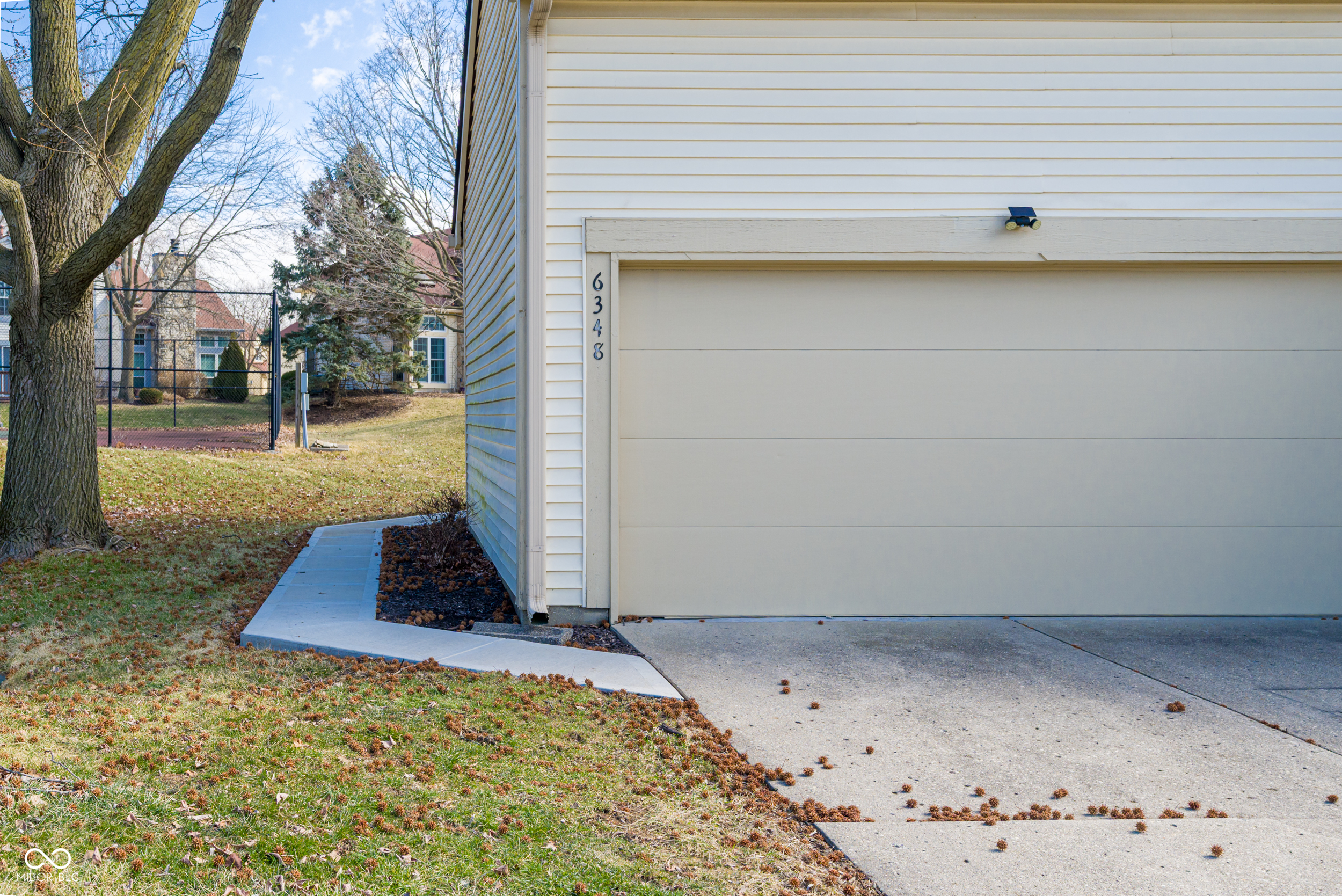 6348 Bay Vista E Drive