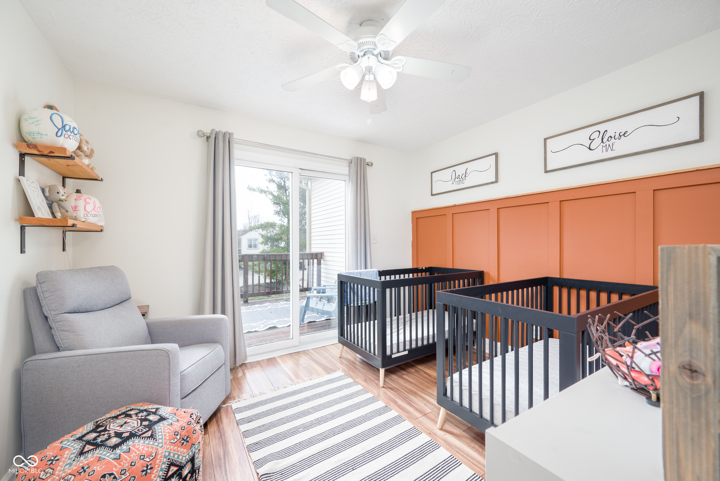 6348 Bay Vista E Drive