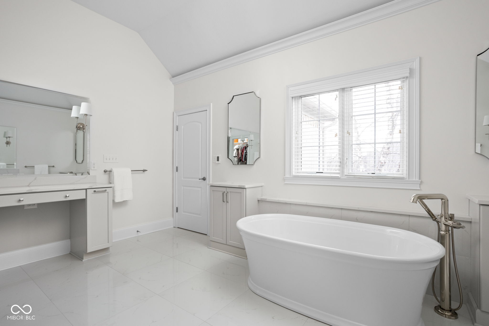 7665 Carriage House Way