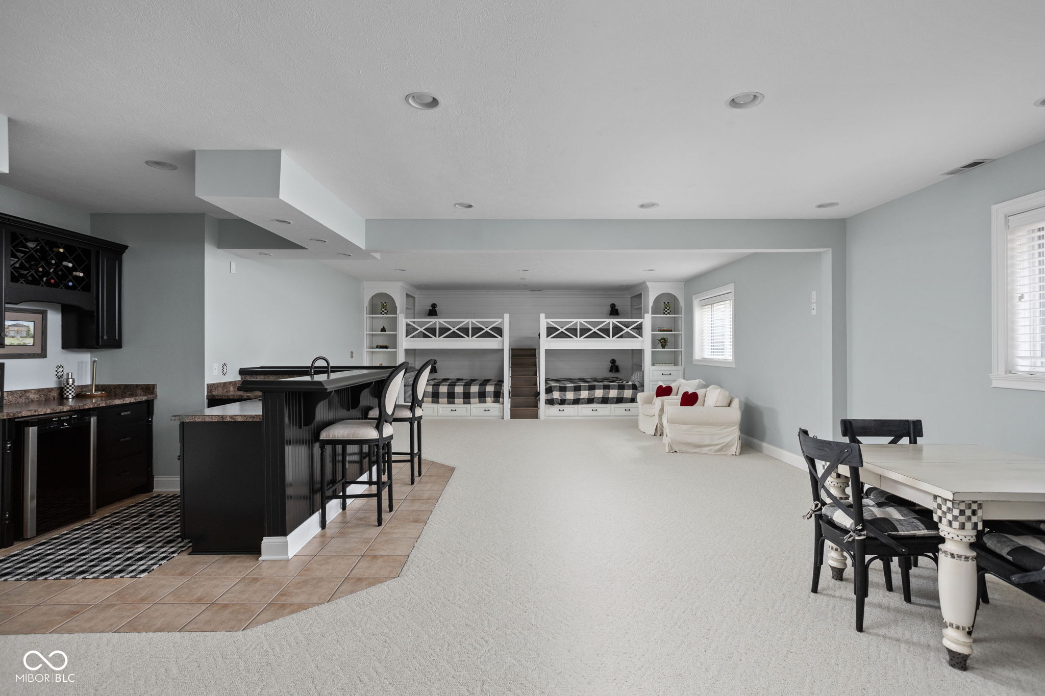 7665 Carriage House Way