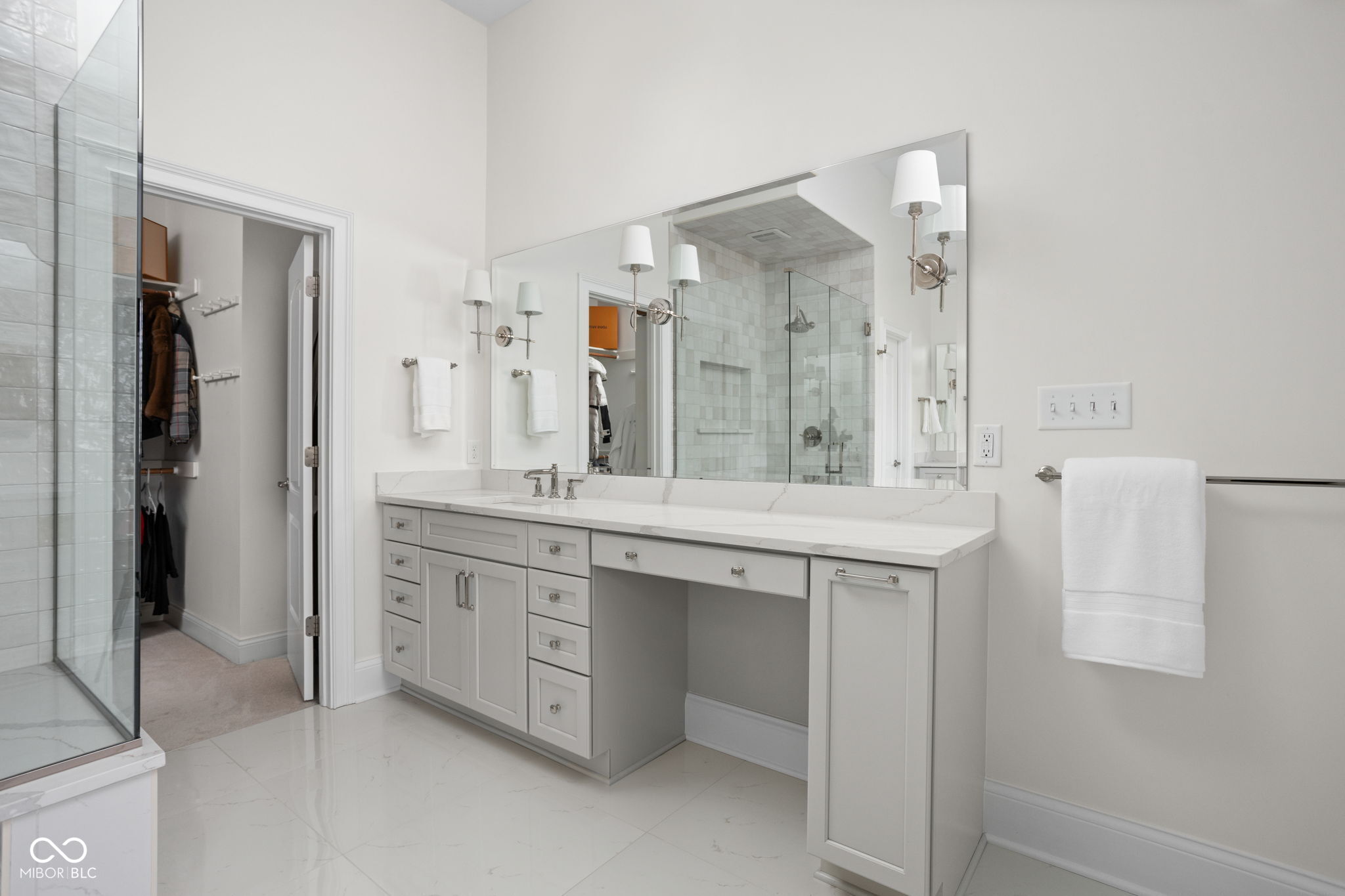 7665 Carriage House Way