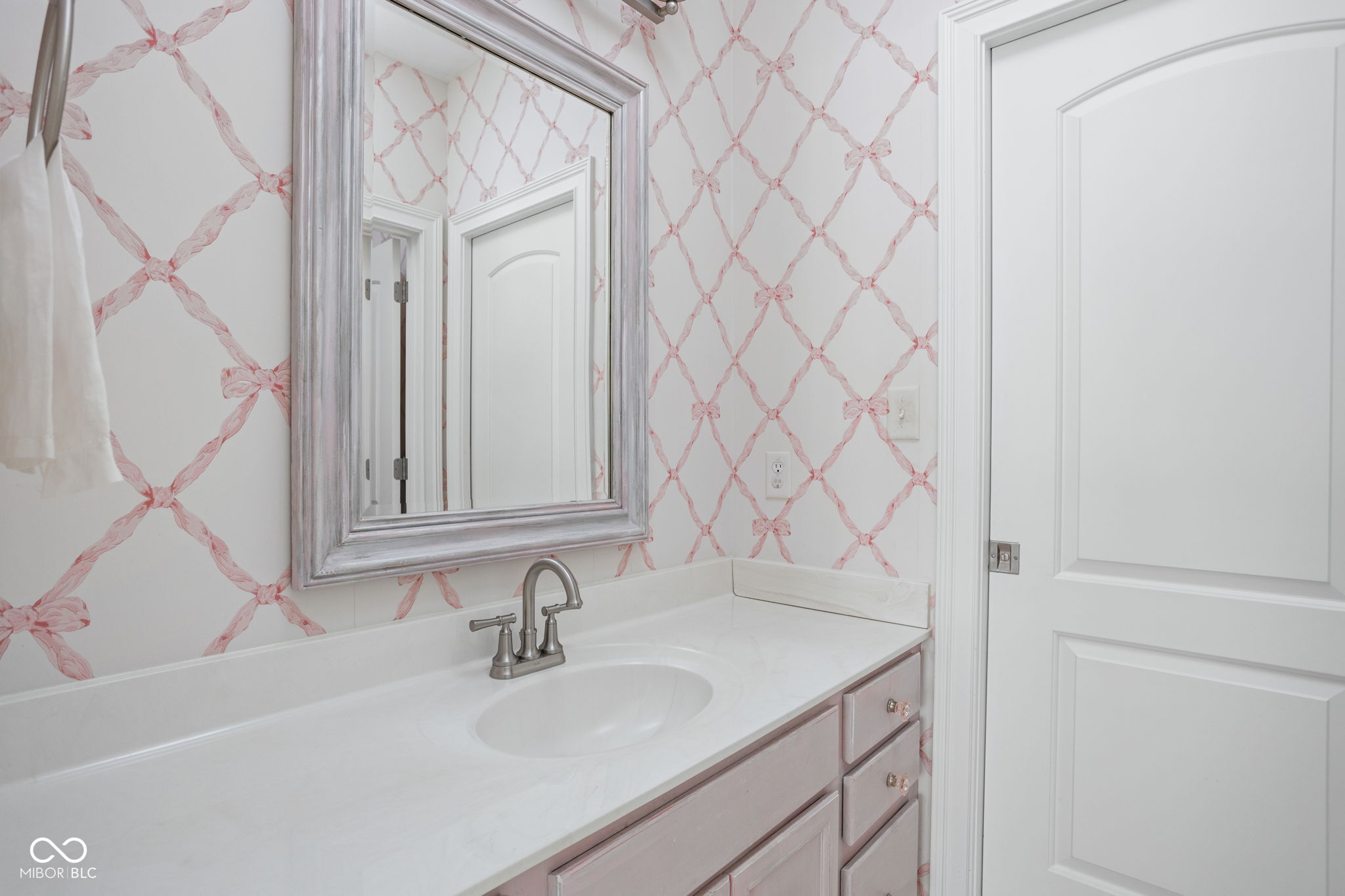 7665 Carriage House Way