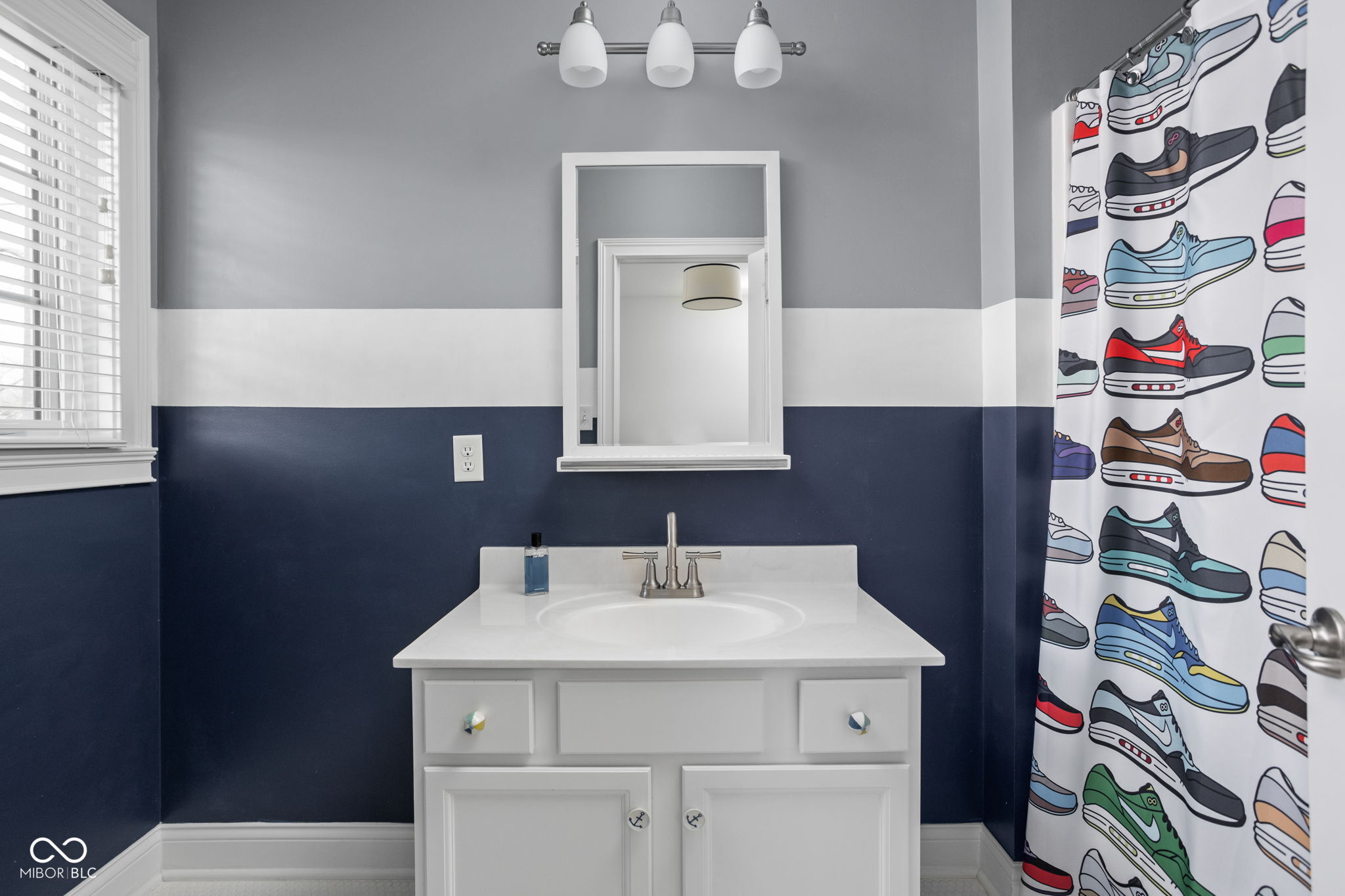 7665 Carriage House Way