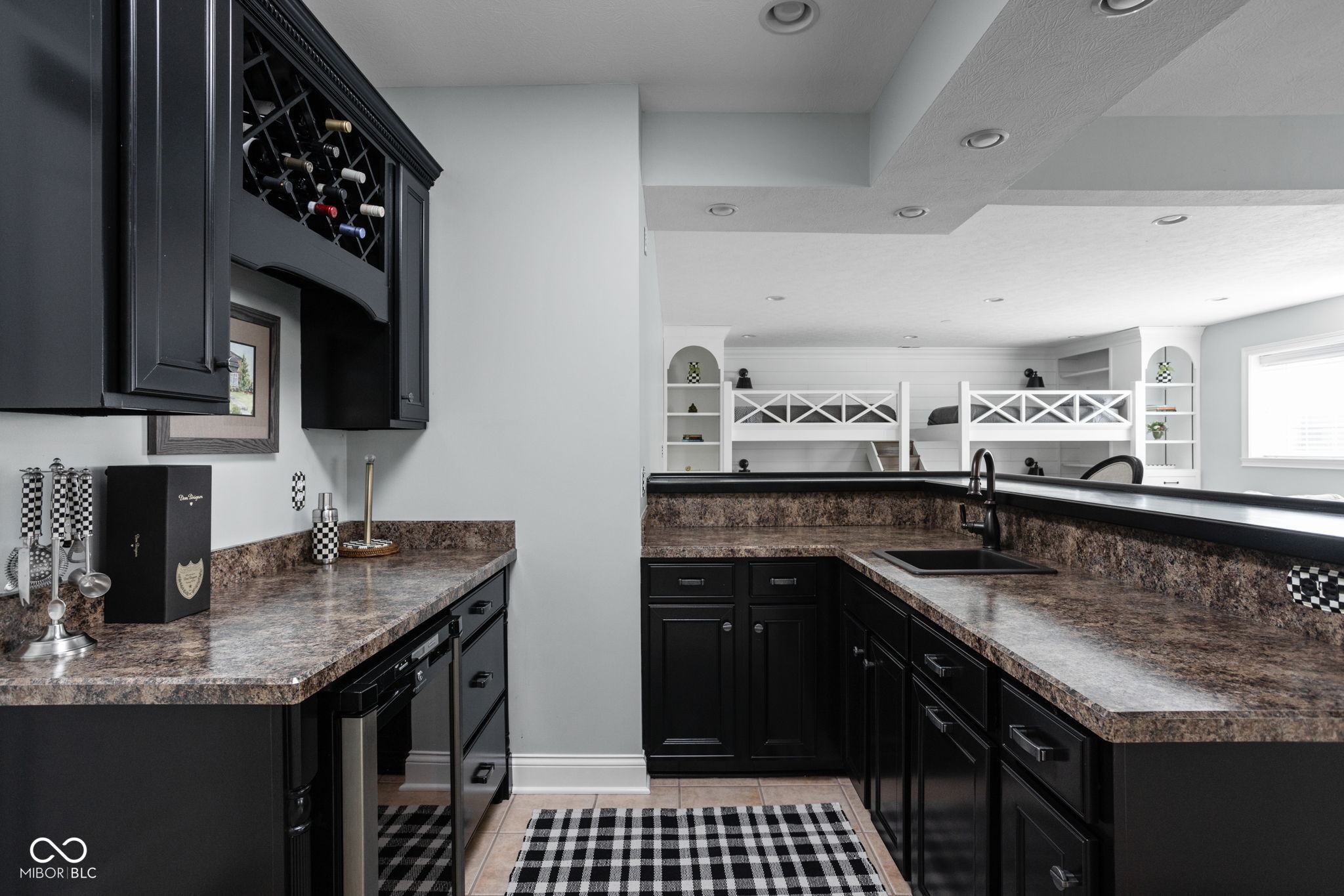 7665 Carriage House Way