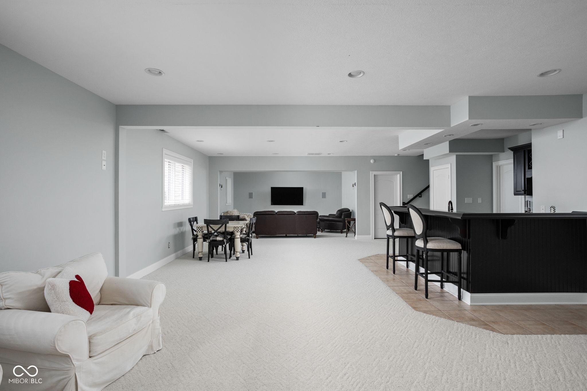 7665 Carriage House Way