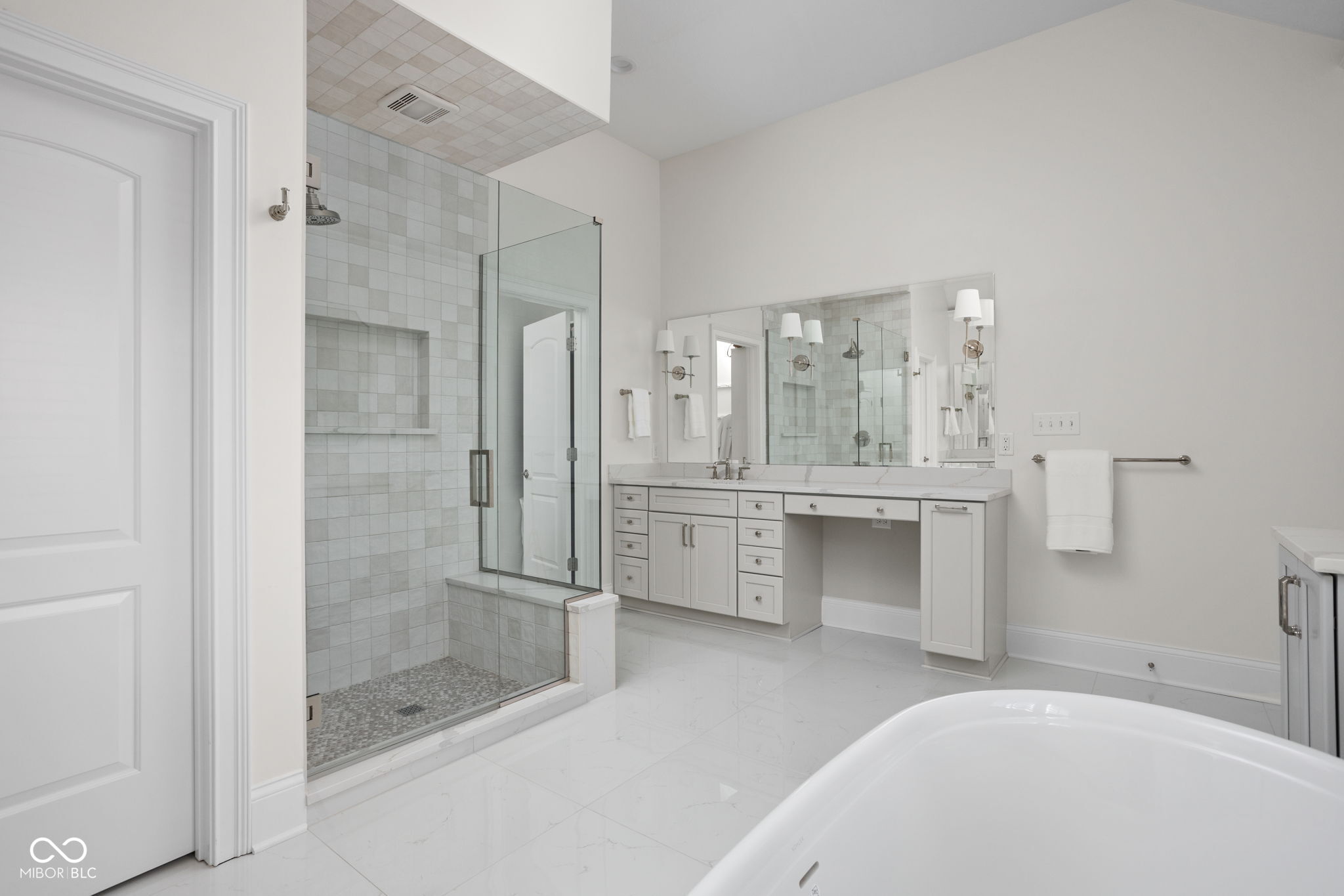 7665 Carriage House Way