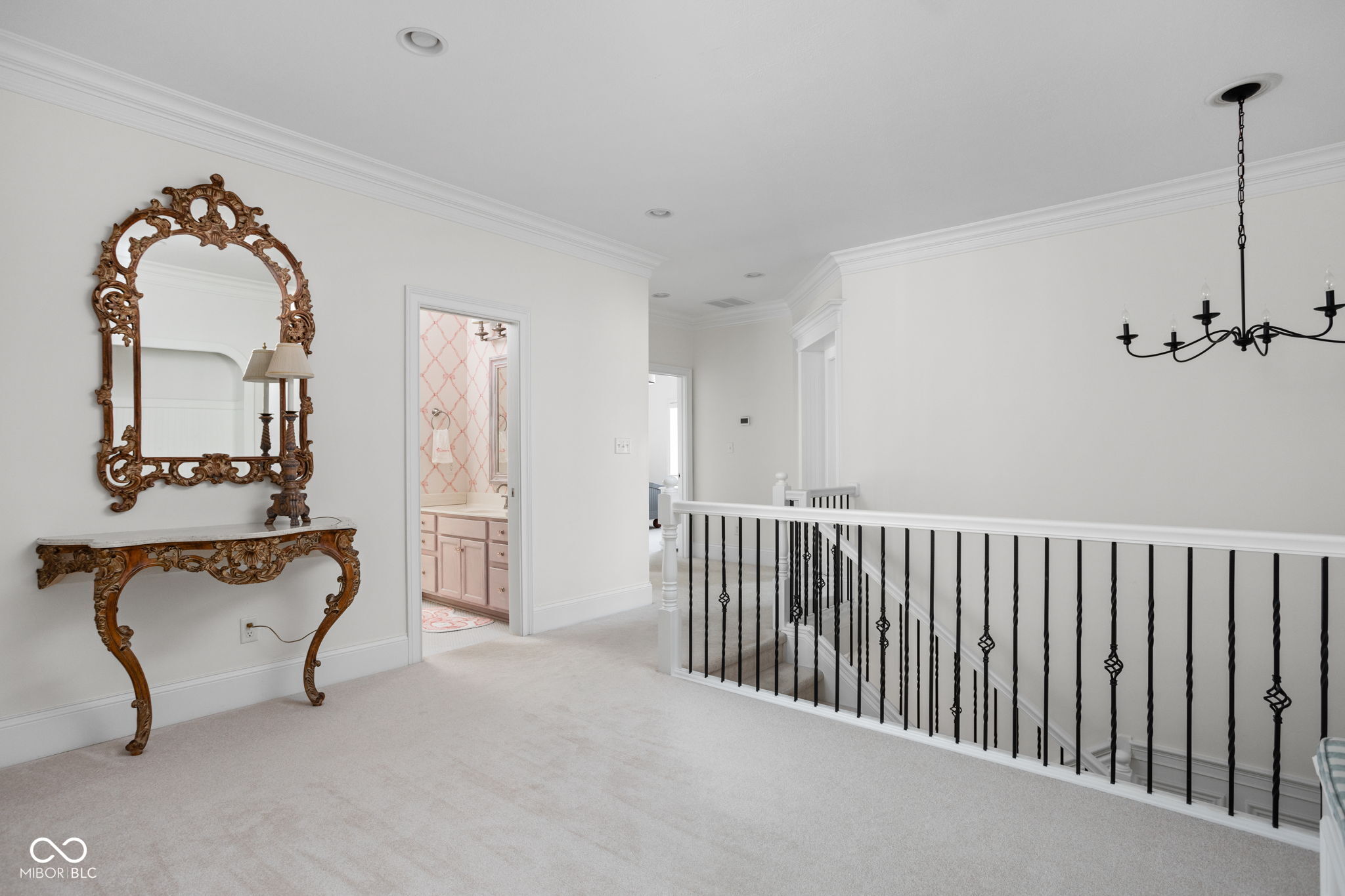 7665 Carriage House Way