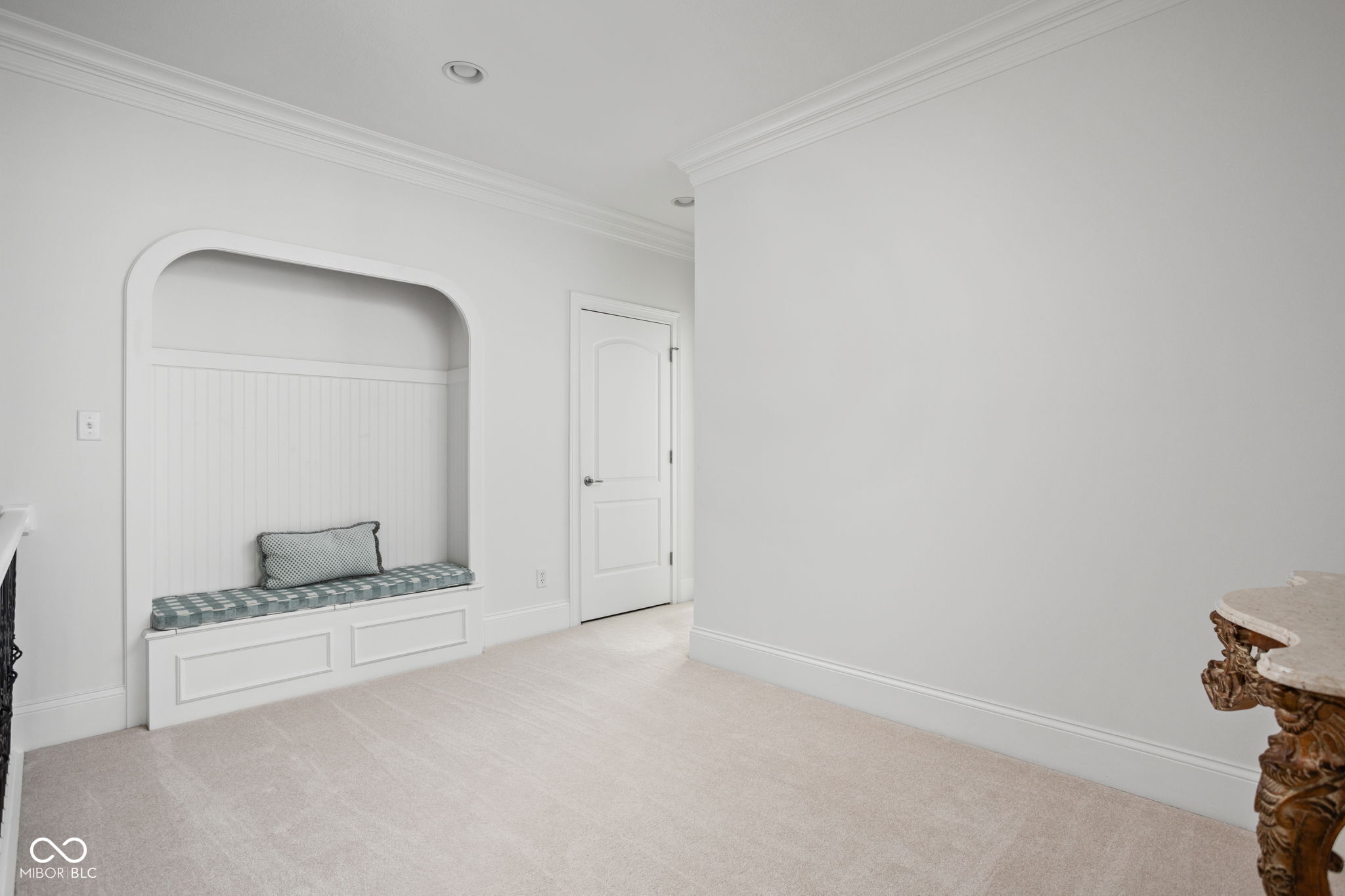 7665 Carriage House Way