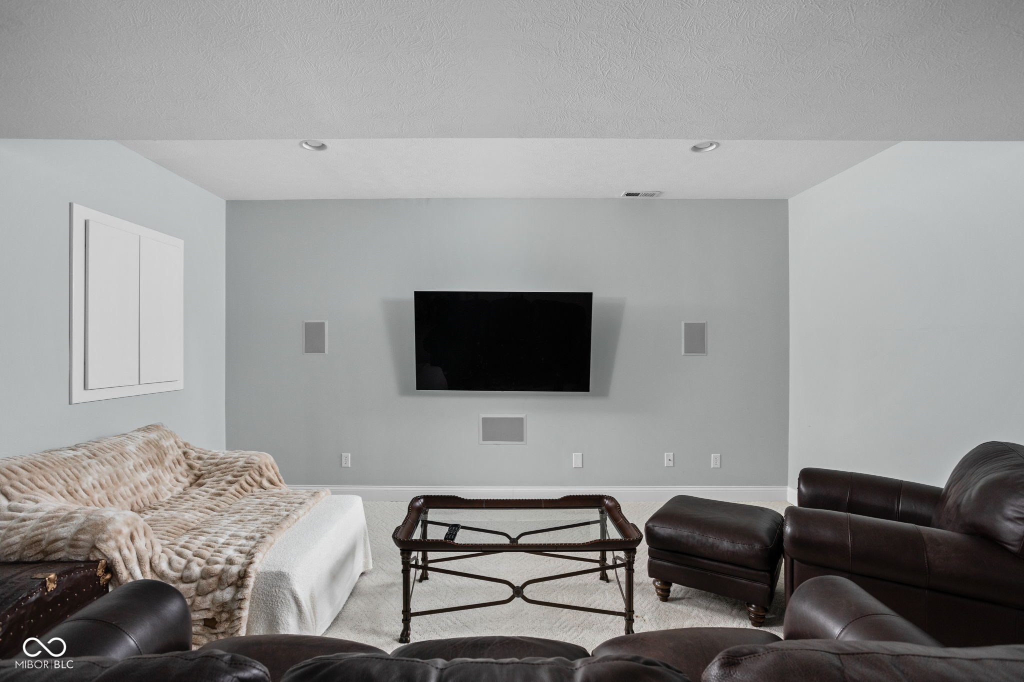 7665 Carriage House Way