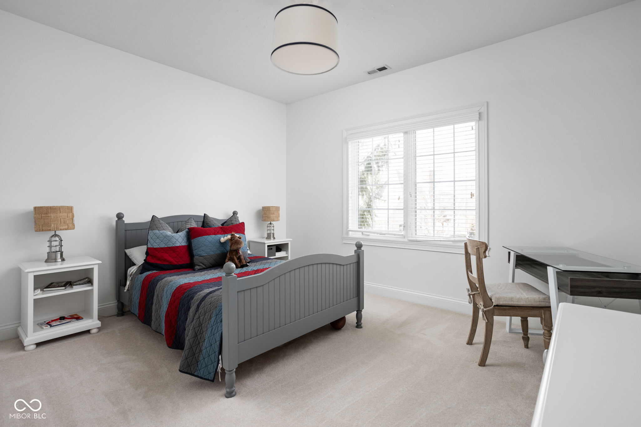 7665 Carriage House Way