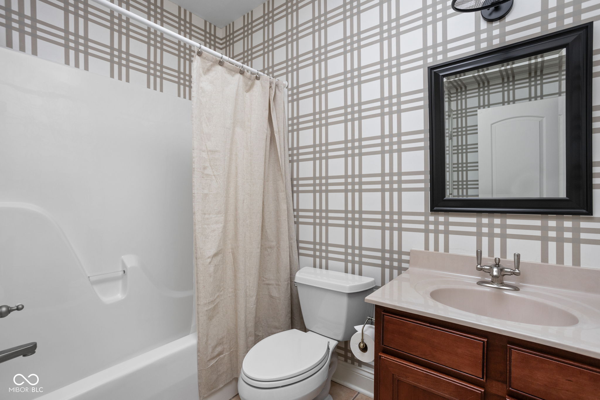 7665 Carriage House Way