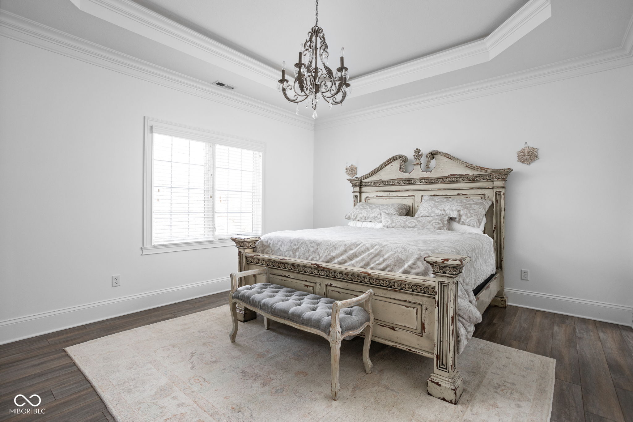 7665 Carriage House Way