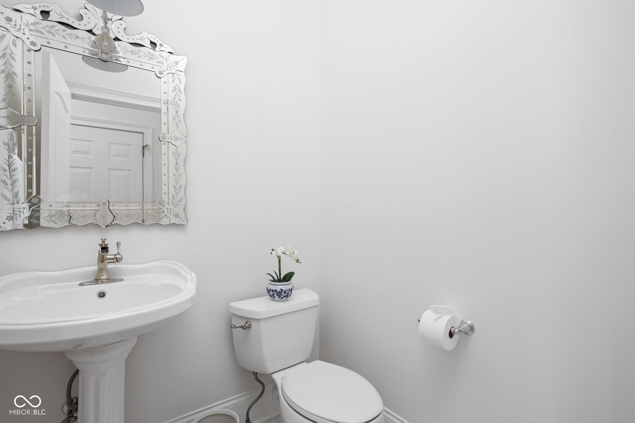 7665 Carriage House Way