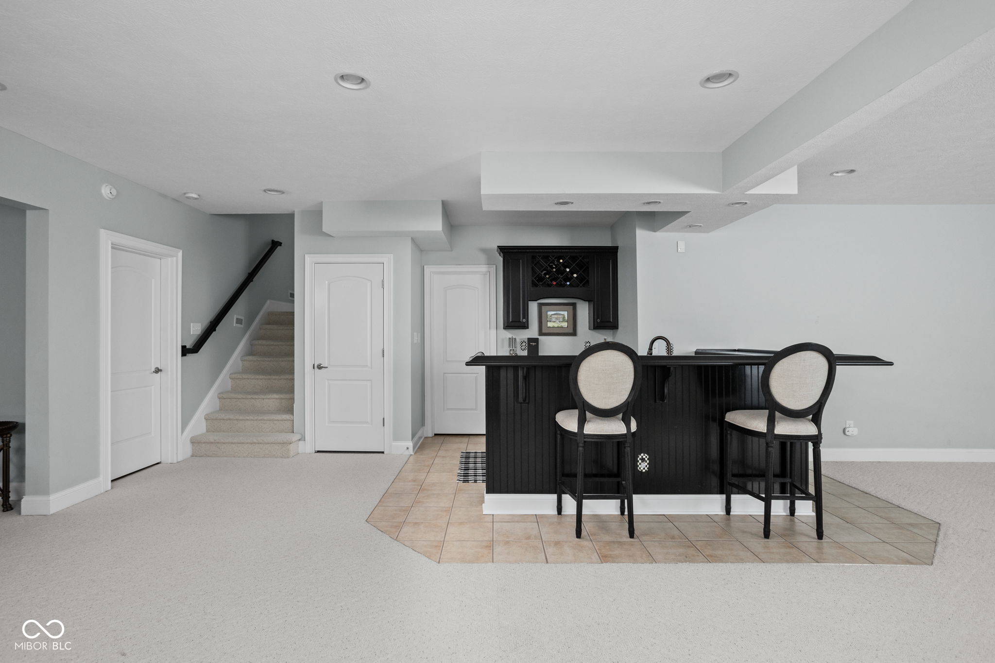 7665 Carriage House Way