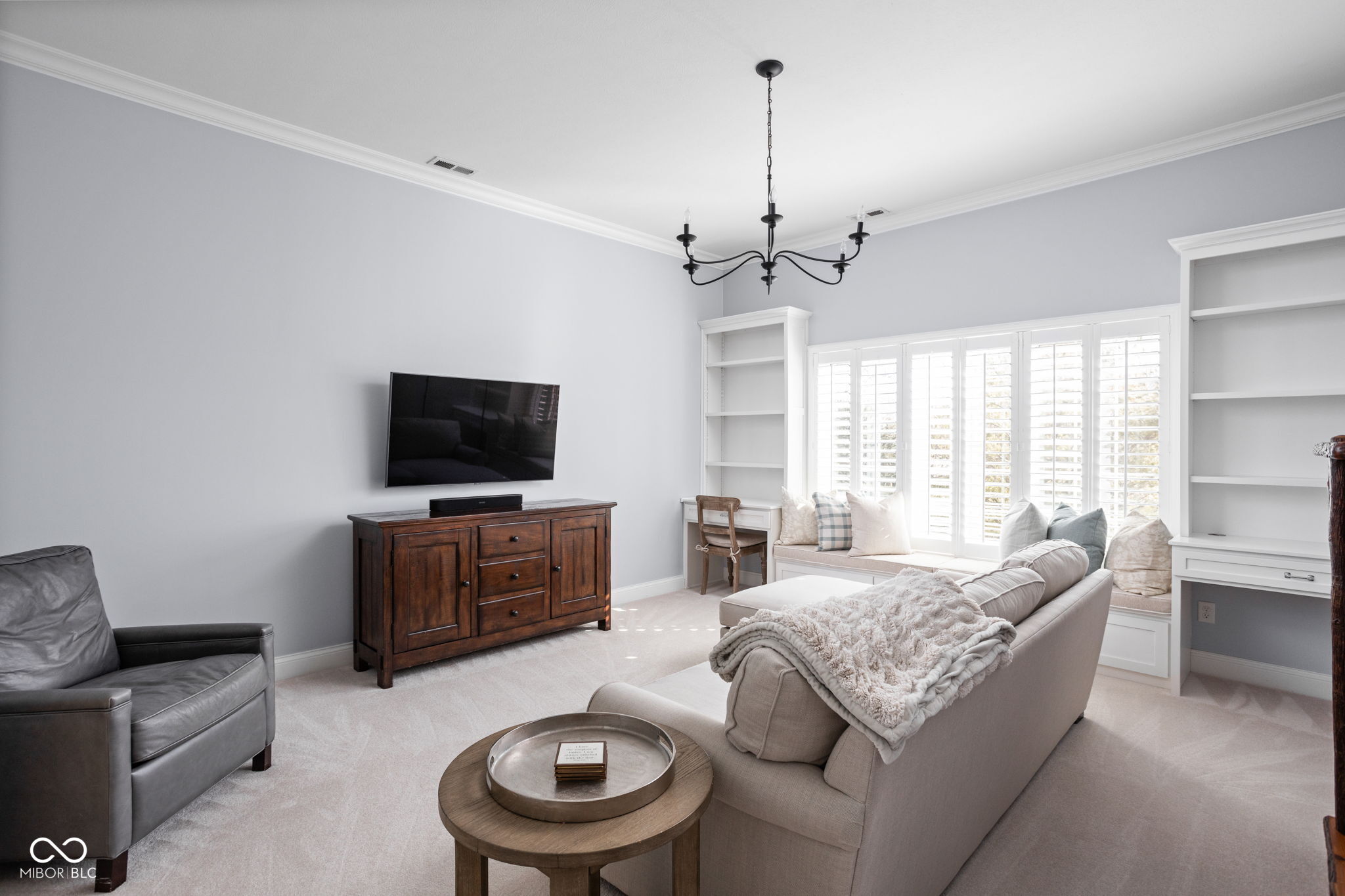 7665 Carriage House Way