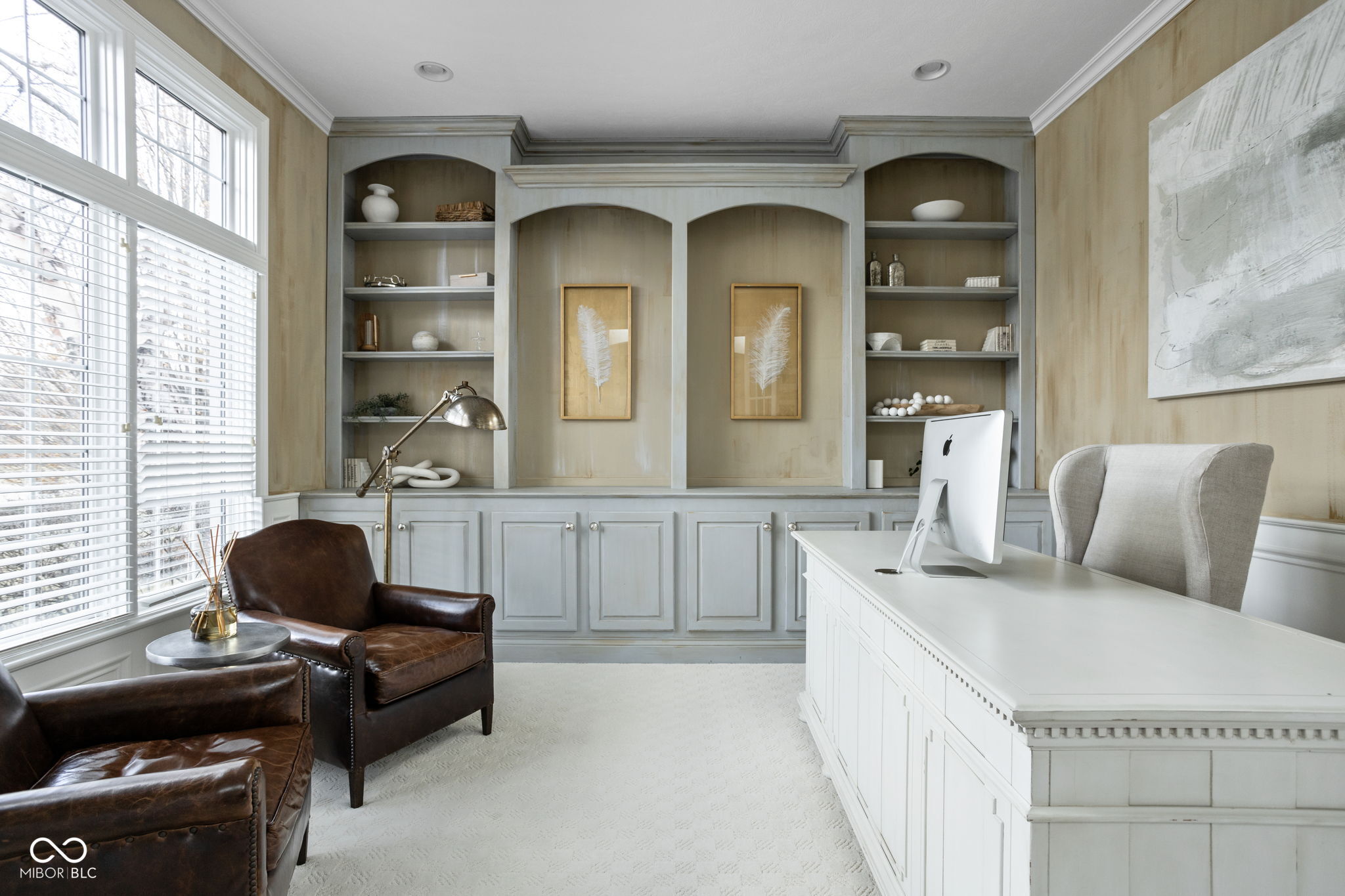 7665 Carriage House Way