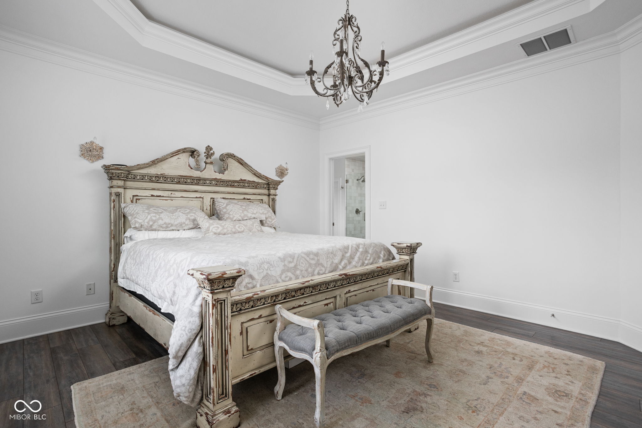 7665 Carriage House Way