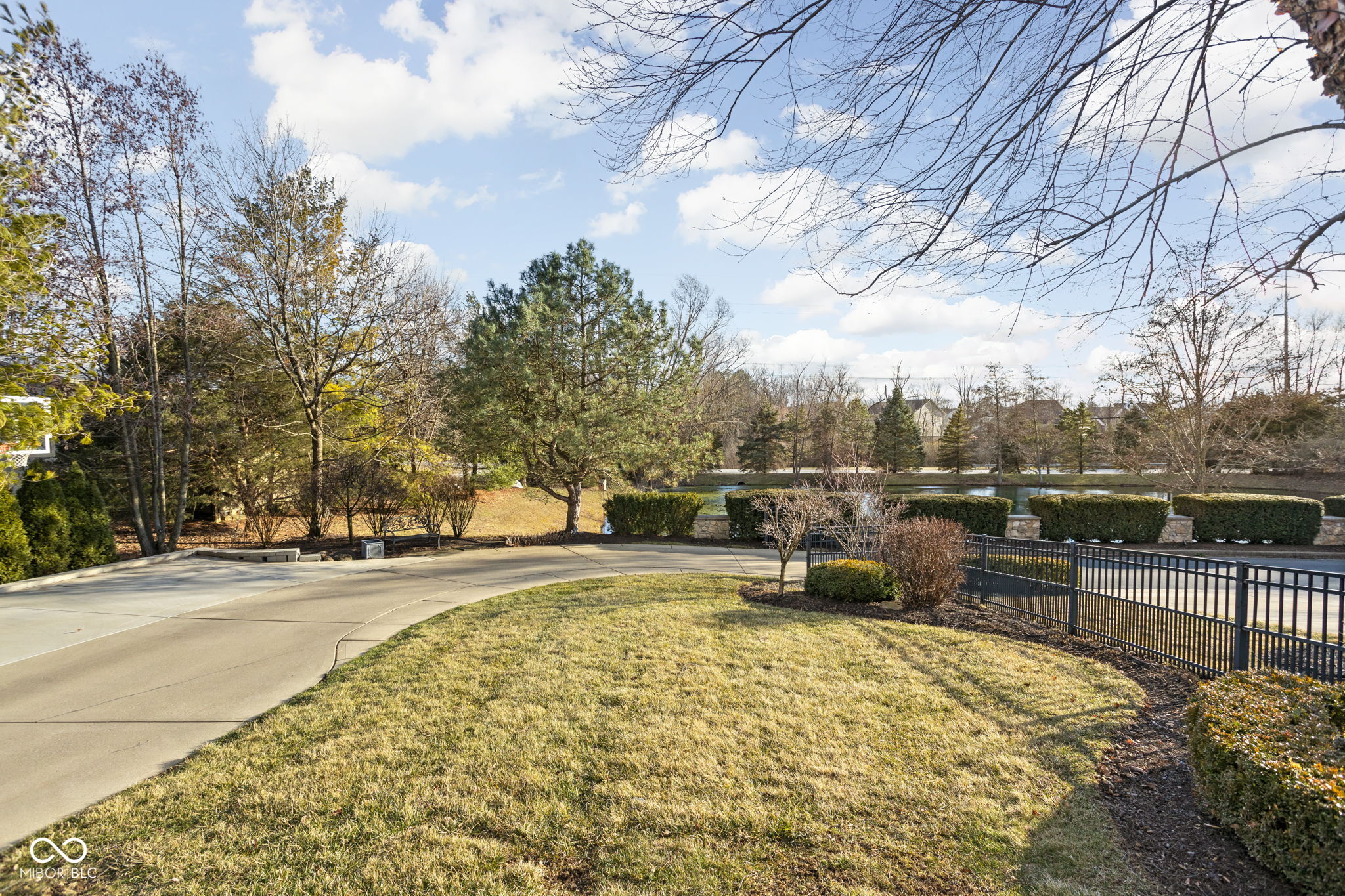 7665 Carriage House Way