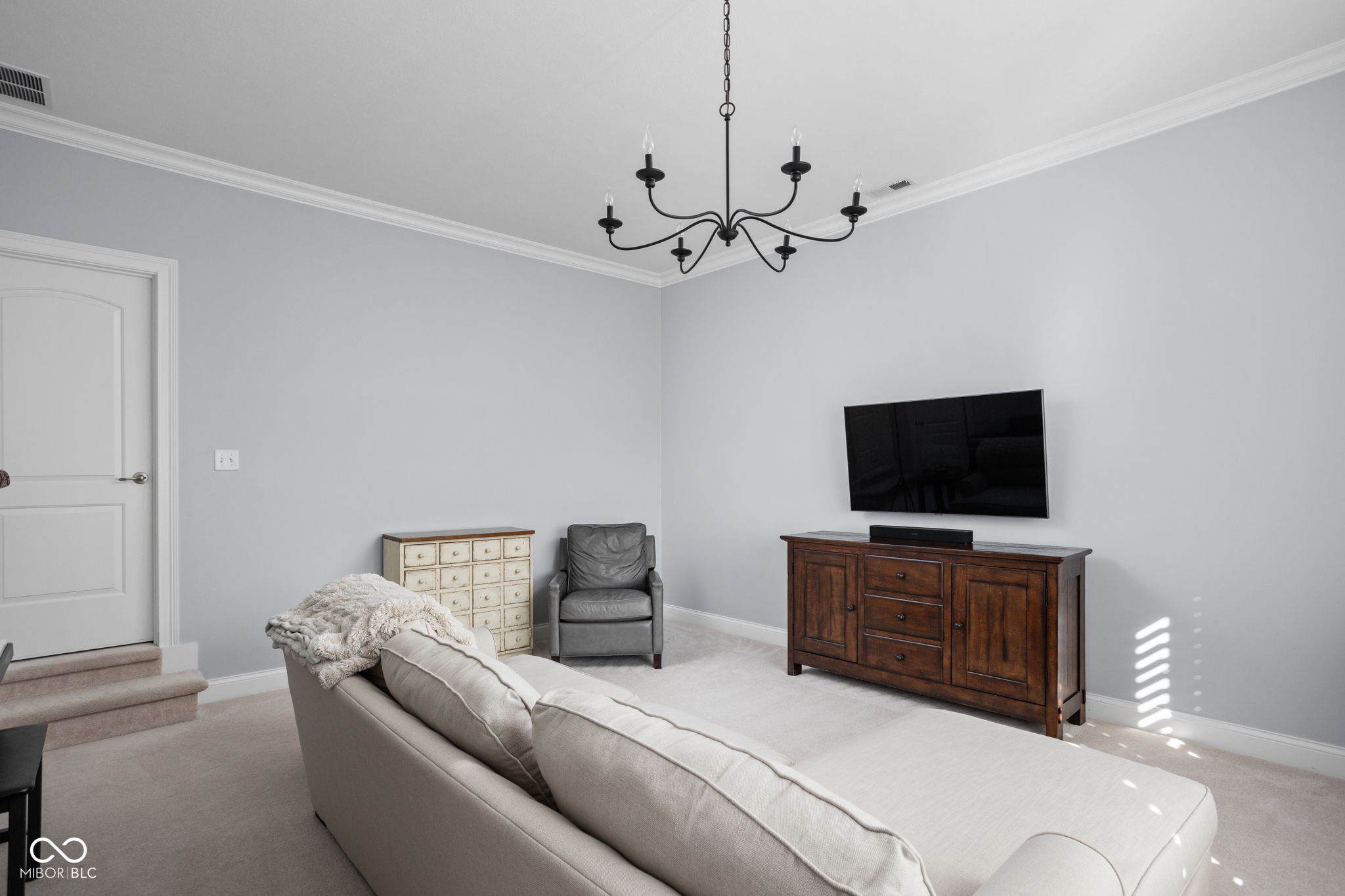 7665 Carriage House Way