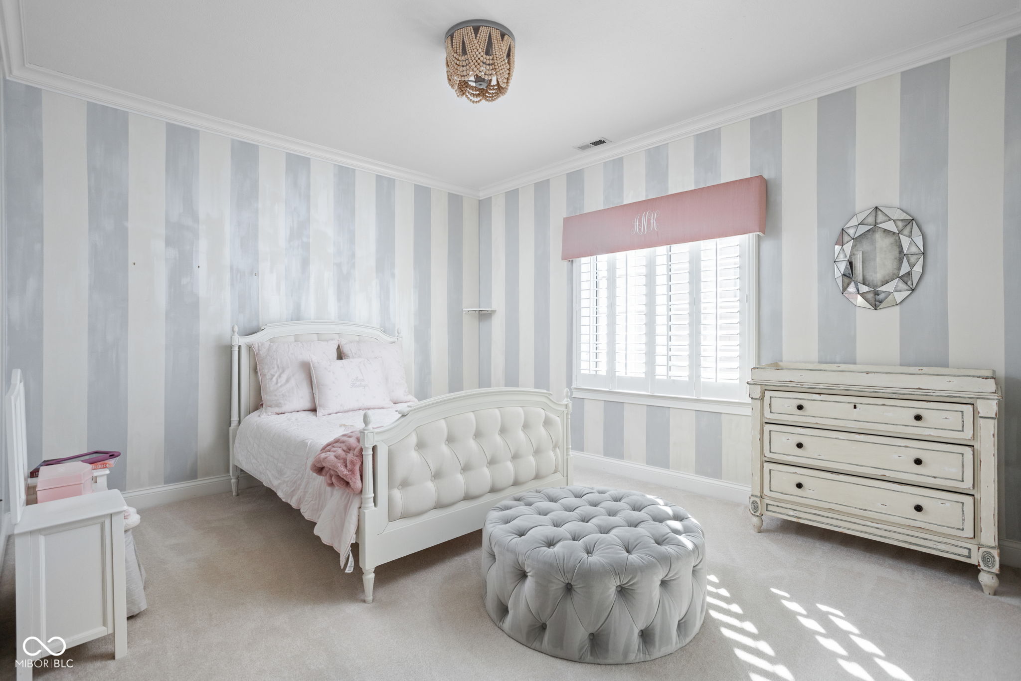 7665 Carriage House Way