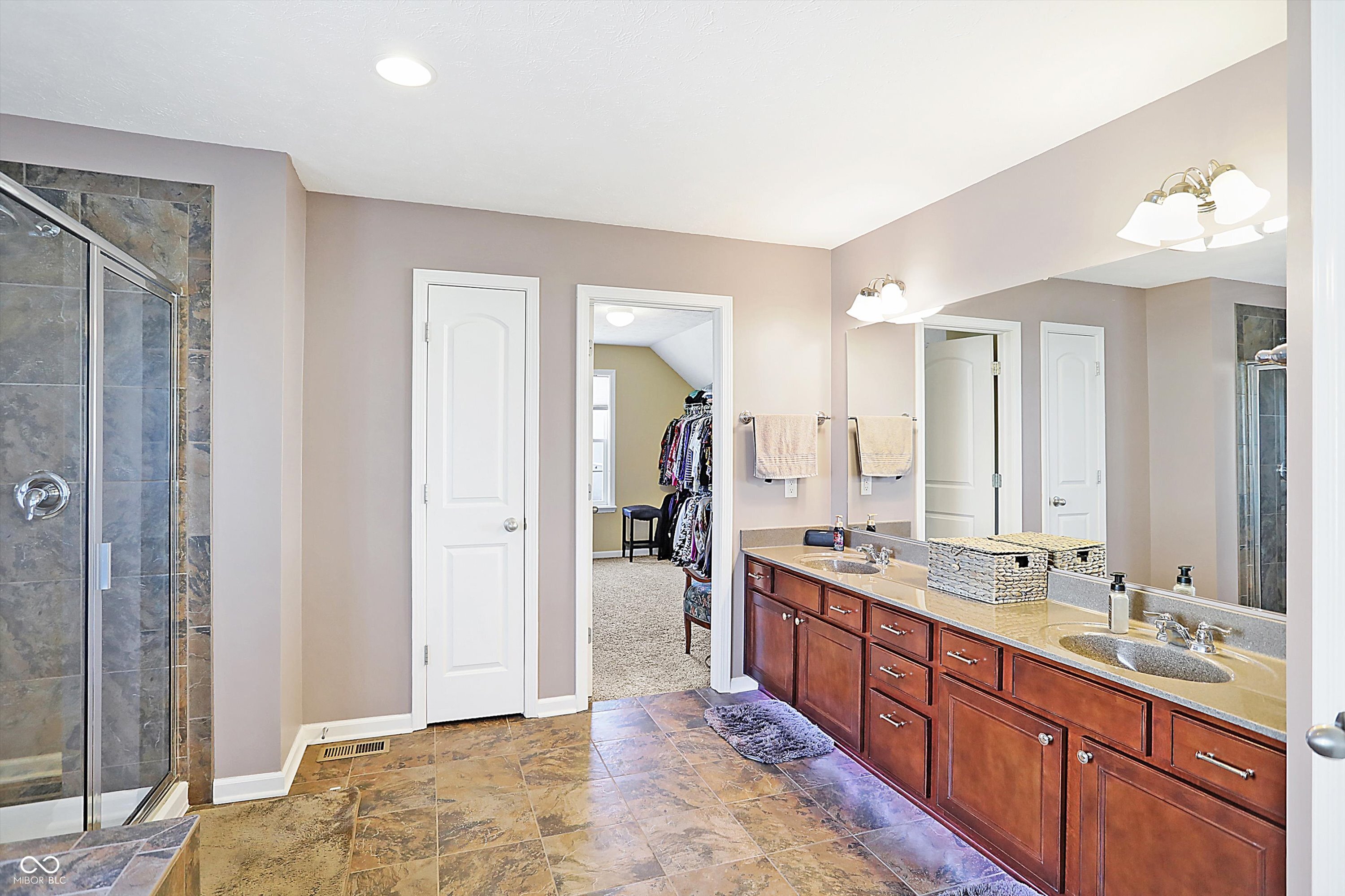 7800 Walker Cup Drive