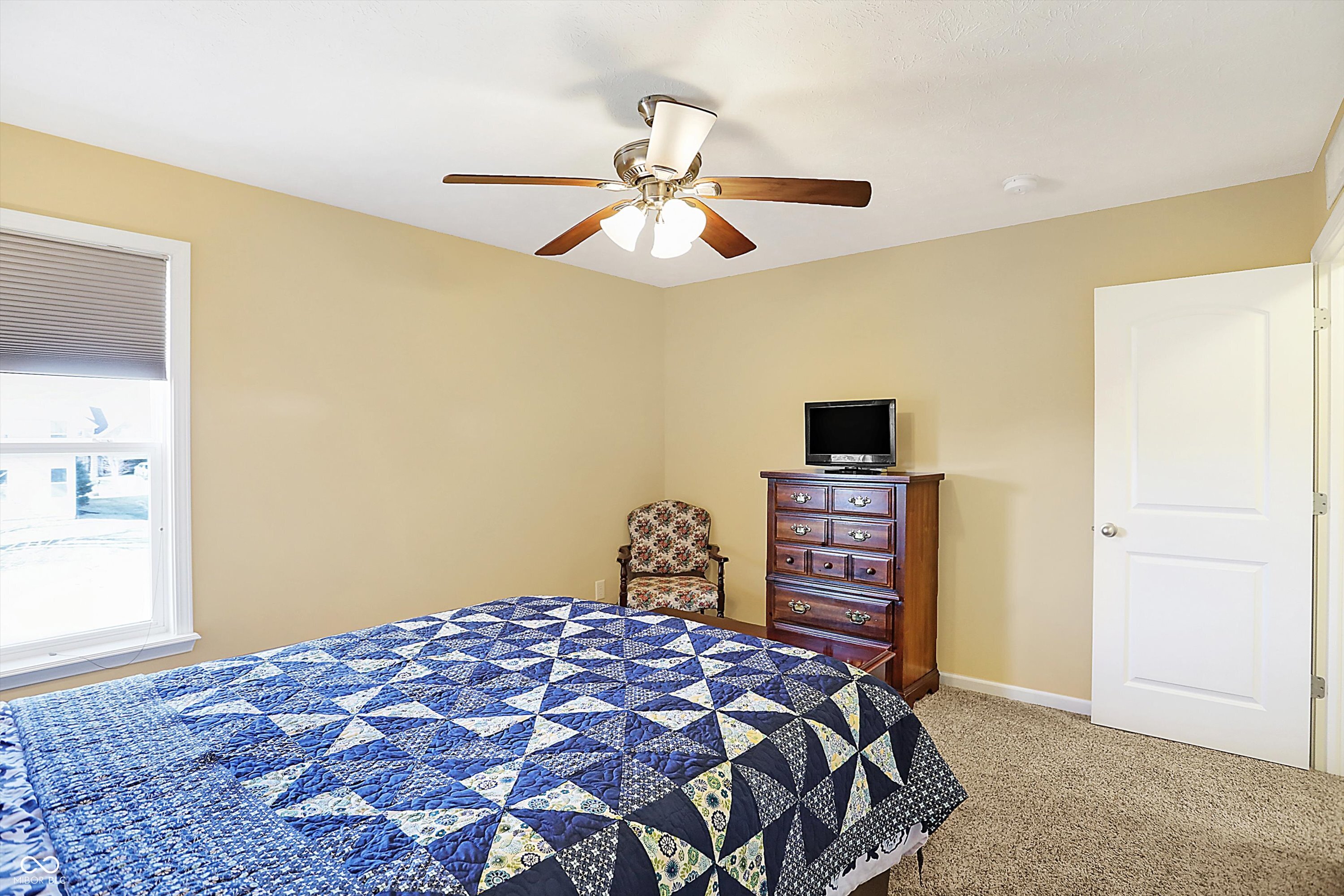 7800 Walker Cup Drive