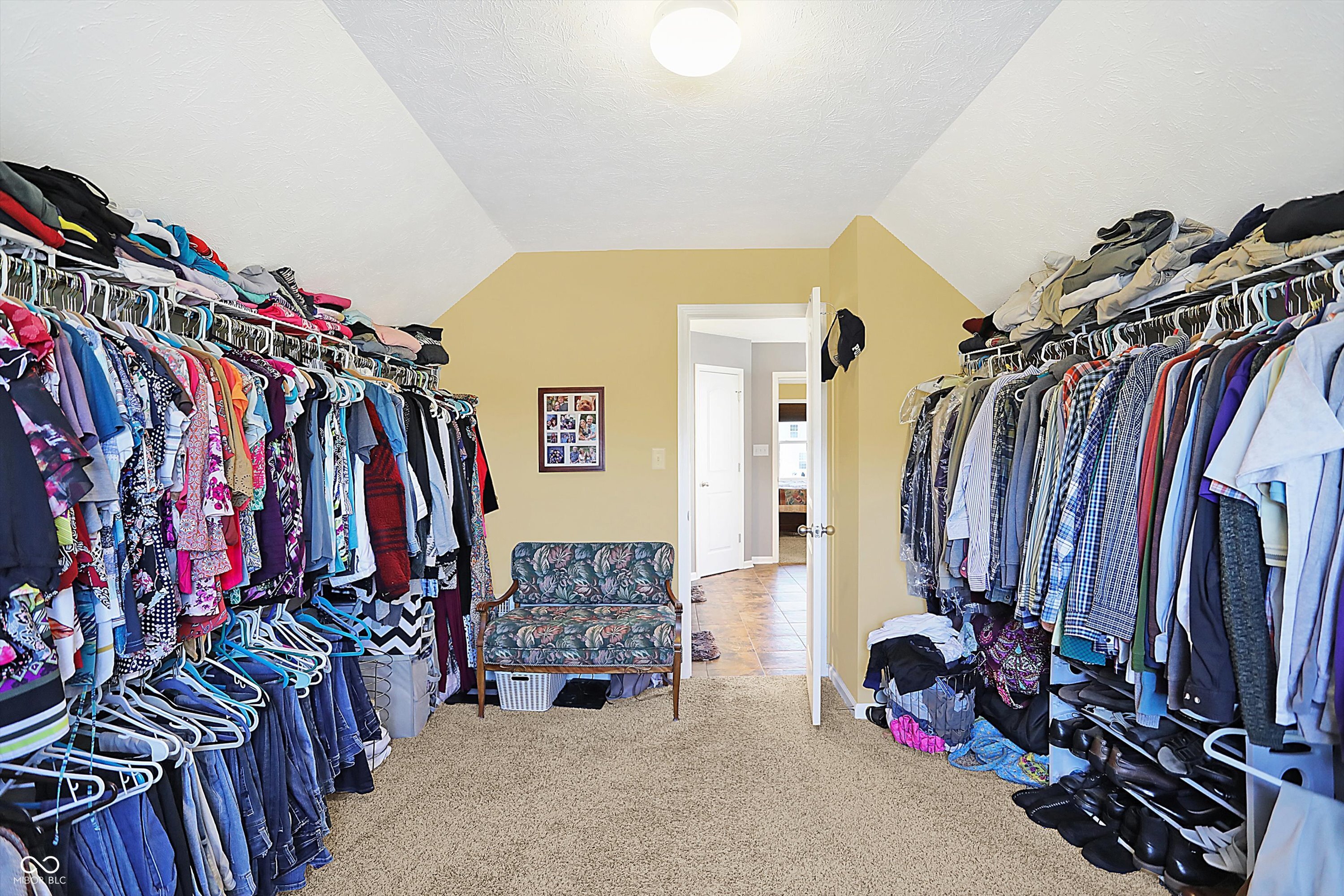 7800 Walker Cup Drive