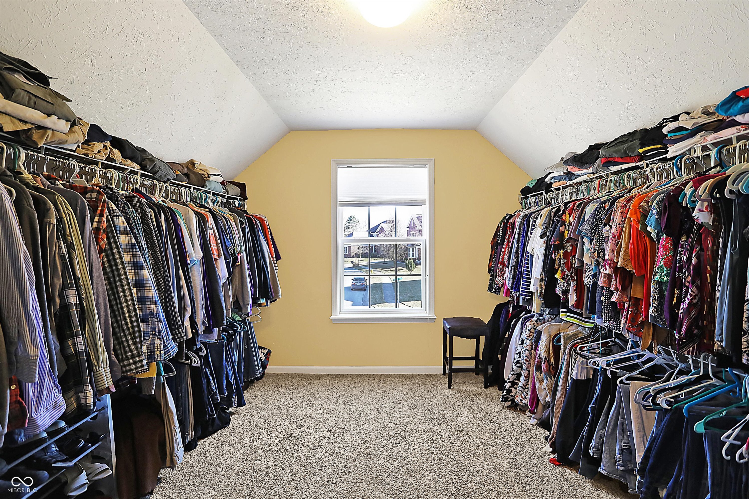 7800 Walker Cup Drive