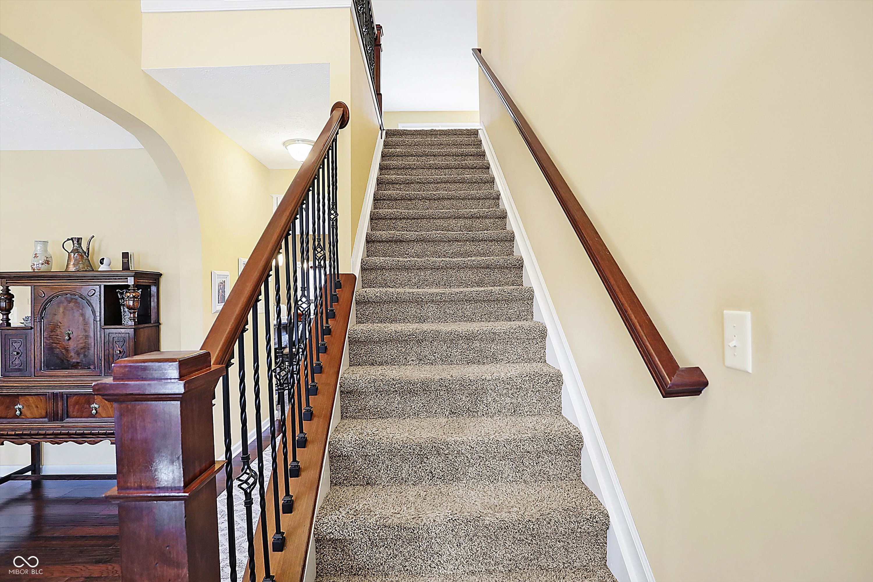 7800 Walker Cup Drive