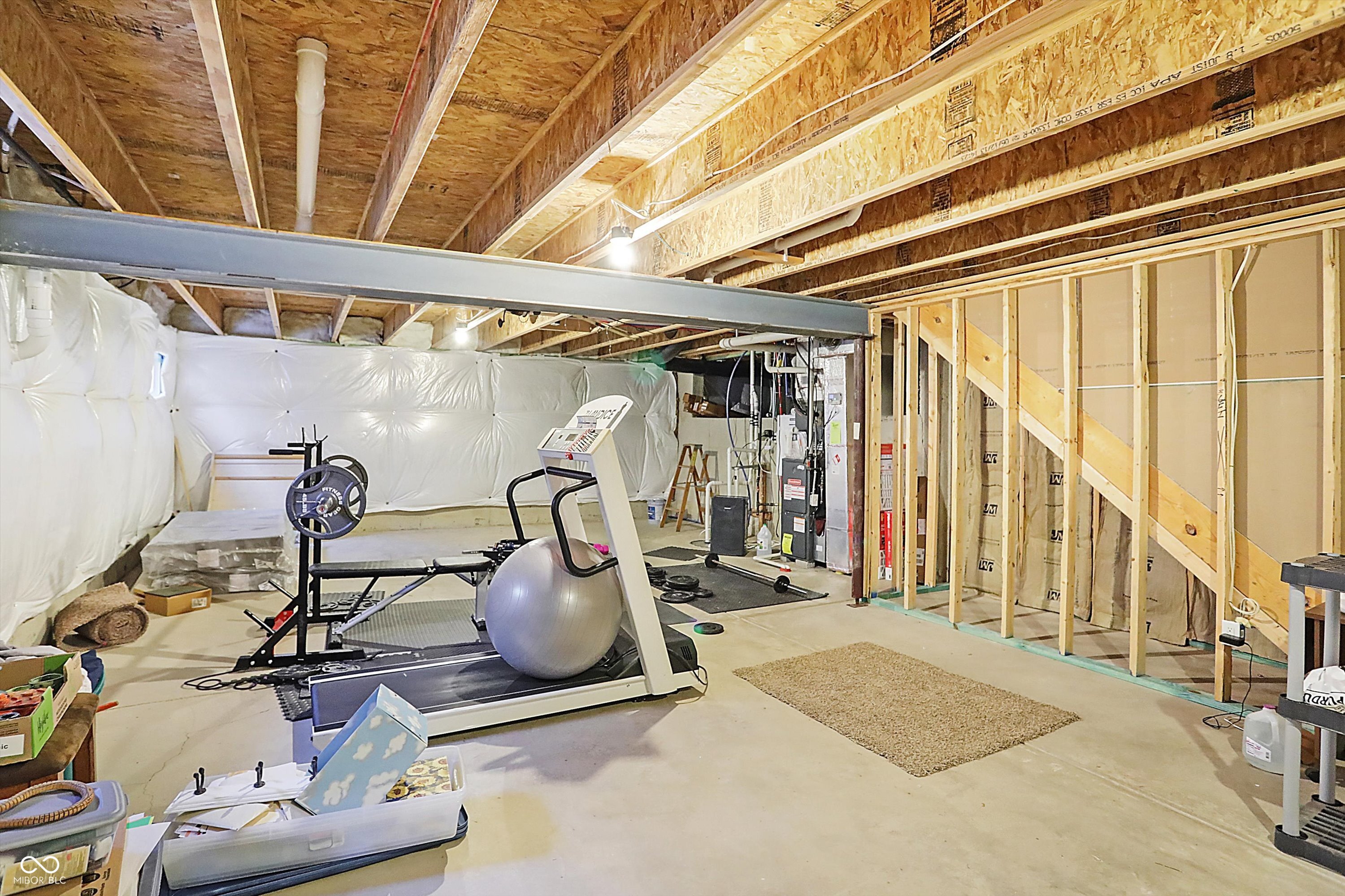 7800 Walker Cup Drive