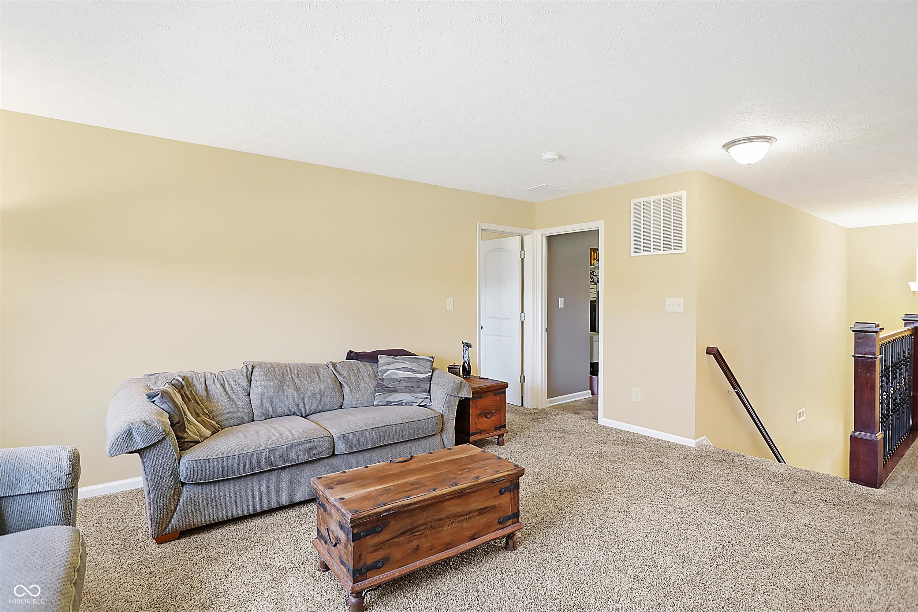 7800 Walker Cup Drive