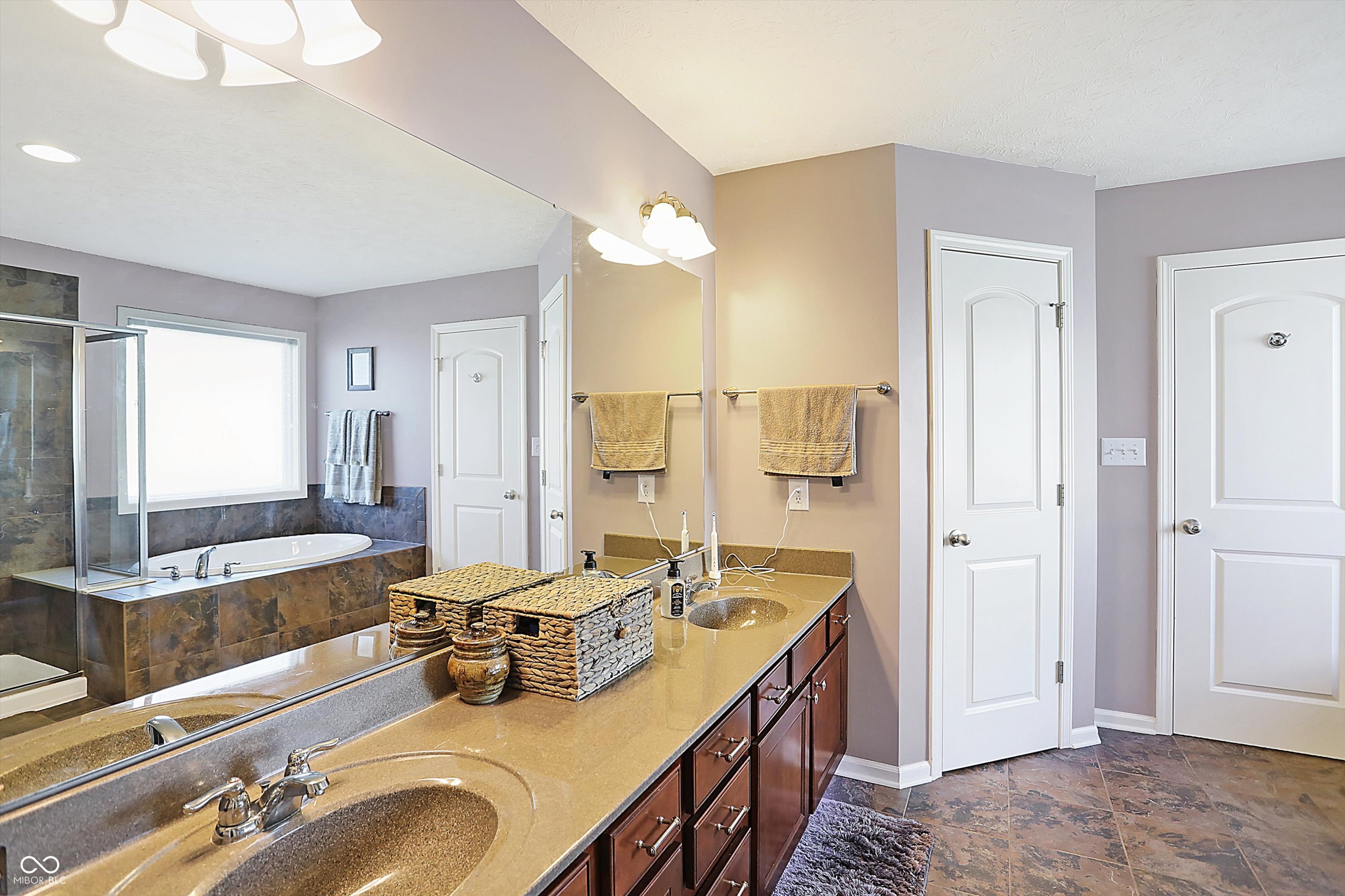 7800 Walker Cup Drive