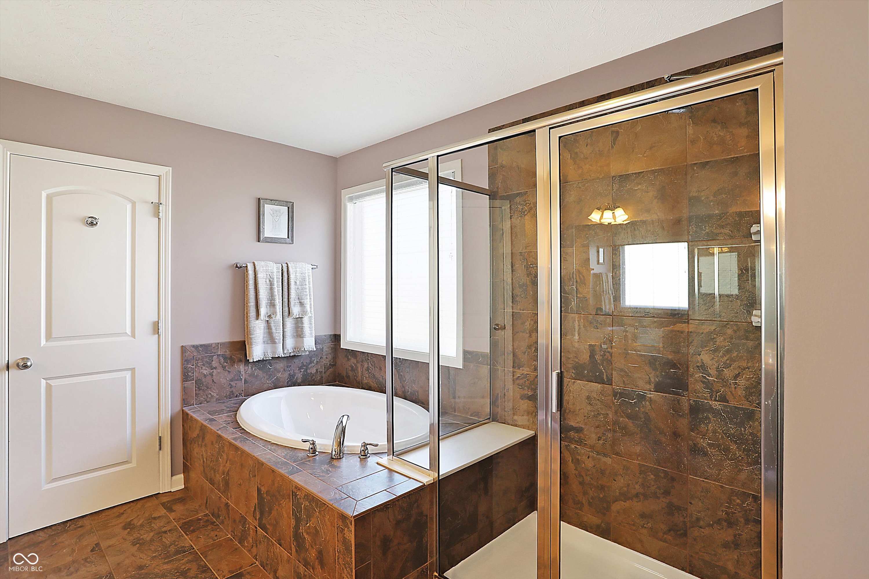 7800 Walker Cup Drive