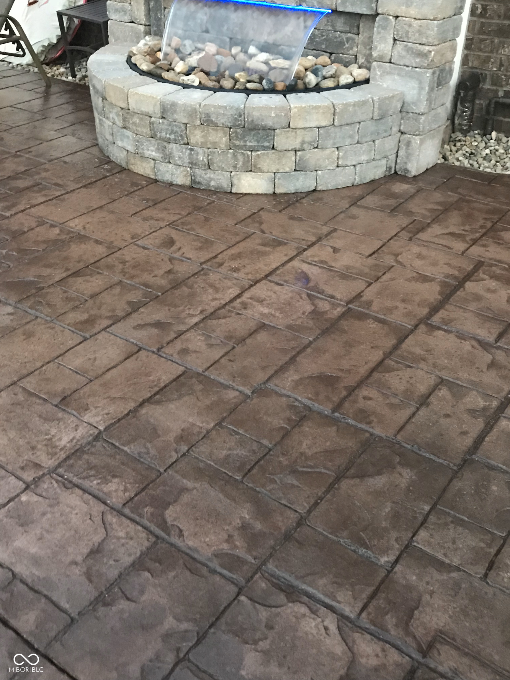 7800 Walker Cup Drive